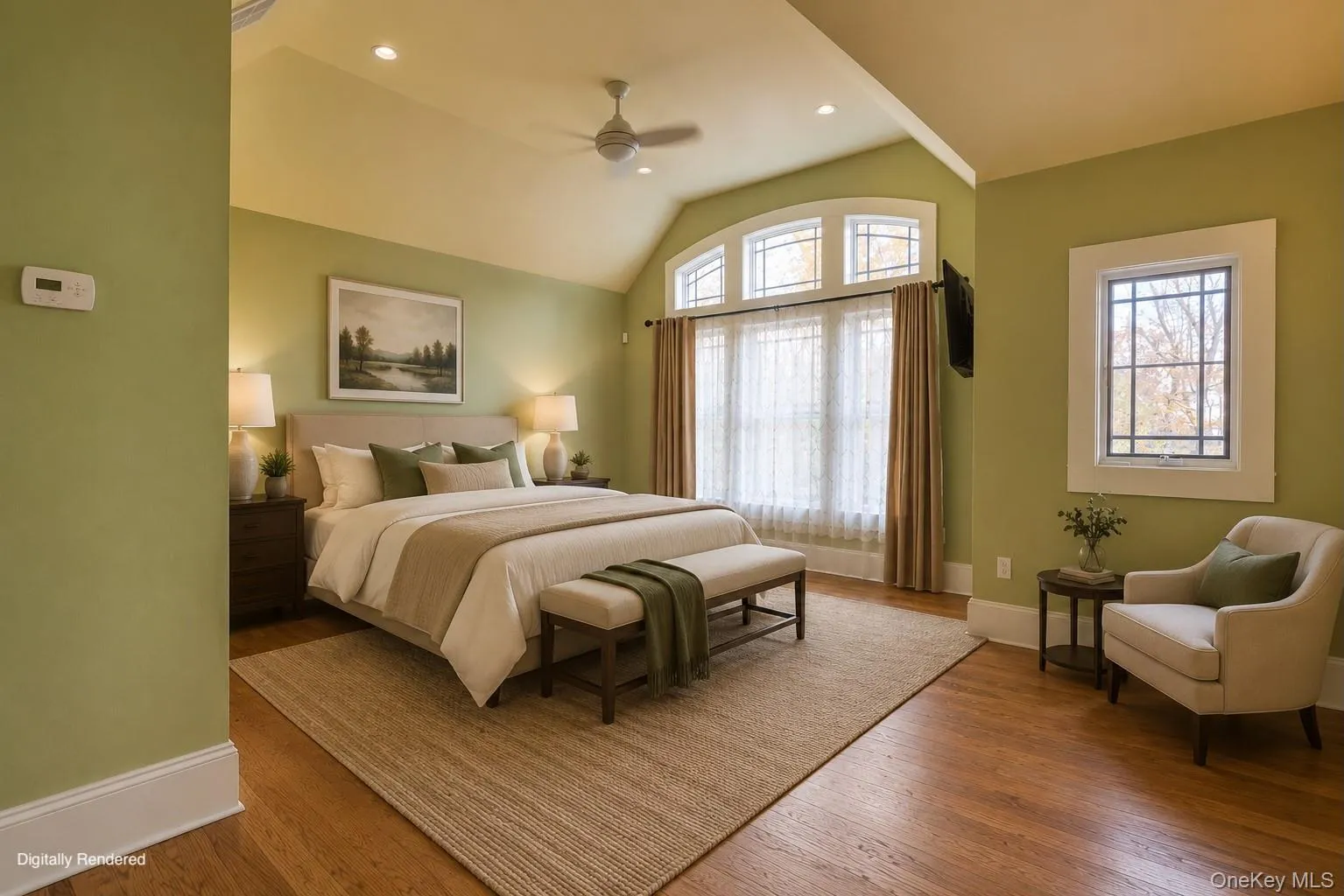203 Silver Lake Road, Clinton, NY, 4 Bedrooms Bedrooms, 10 Rooms Rooms,4 BathroomsBathrooms,Residential Sale,For Rent,Silver Lake,0,969504 203 Silver Lake Road, Clinton, NY, 4 Bedrooms Bedrooms, 10 Rooms Rooms,4 BathroomsBathrooms,Residential Sale,For Rent,Silver Lake,0,969504