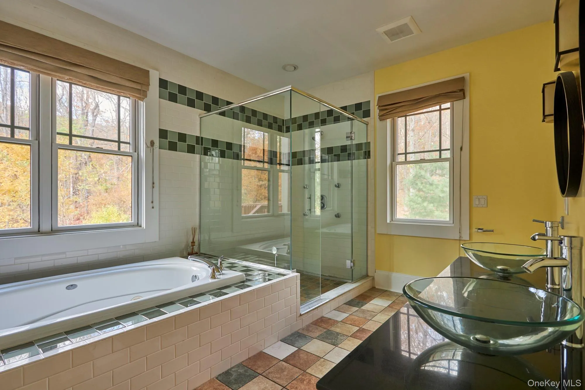 203 Silver Lake Road, Clinton, NY, 4 Bedrooms Bedrooms, 10 Rooms Rooms,4 BathroomsBathrooms,Residential Sale,For Rent,Silver Lake,0,969504 203 Silver Lake Road, Clinton, NY, 4 Bedrooms Bedrooms, 10 Rooms Rooms,4 BathroomsBathrooms,Residential Sale,For Rent,Silver Lake,0,969504