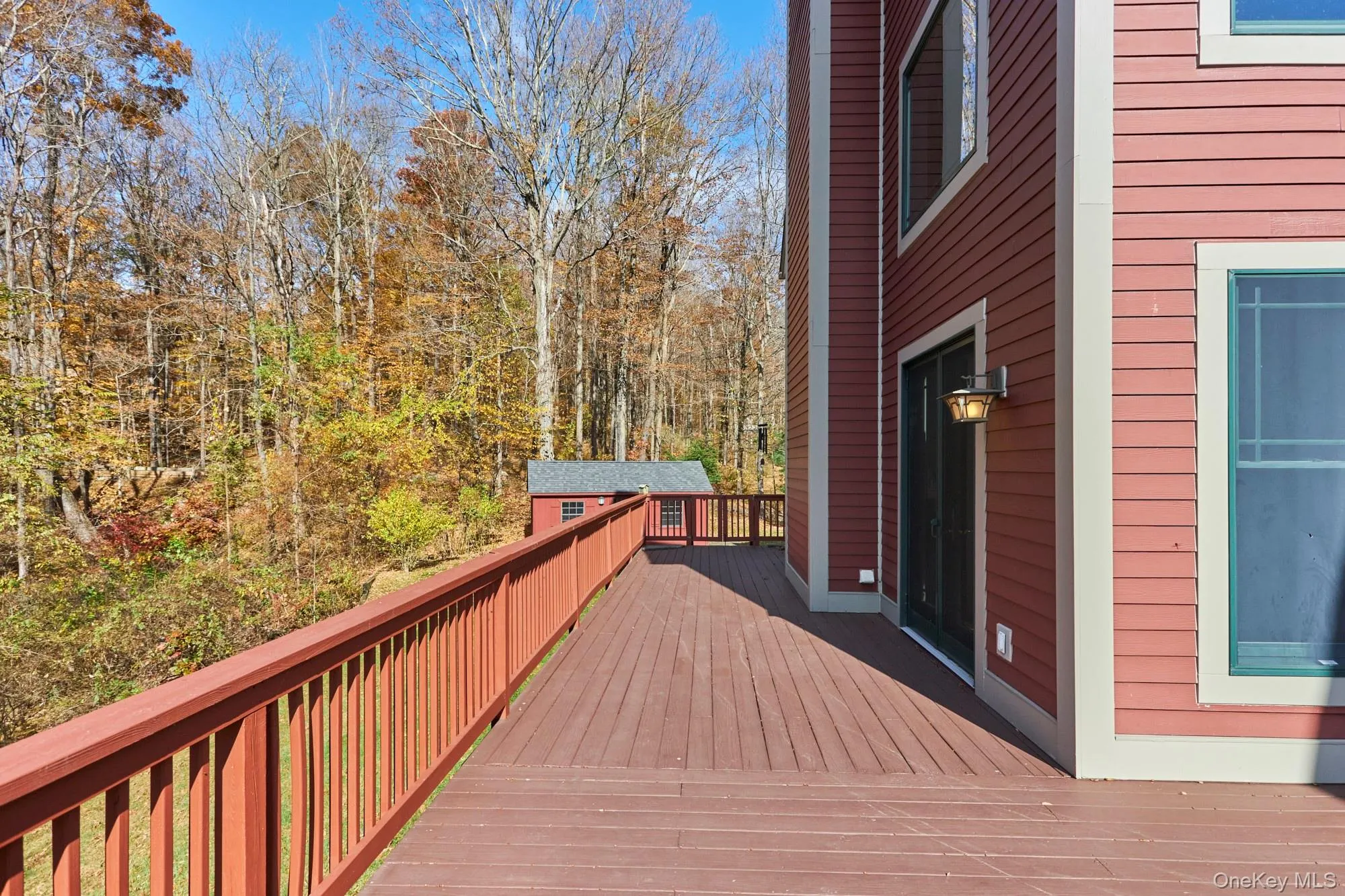 203 Silver Lake Road, Clinton, NY, 4 Bedrooms Bedrooms, 10 Rooms Rooms,4 BathroomsBathrooms,Residential Sale,For Rent,Silver Lake,0,969504 203 Silver Lake Road, Clinton, NY, 4 Bedrooms Bedrooms, 10 Rooms Rooms,4 BathroomsBathrooms,Residential Sale,For Rent,Silver Lake,0,969504