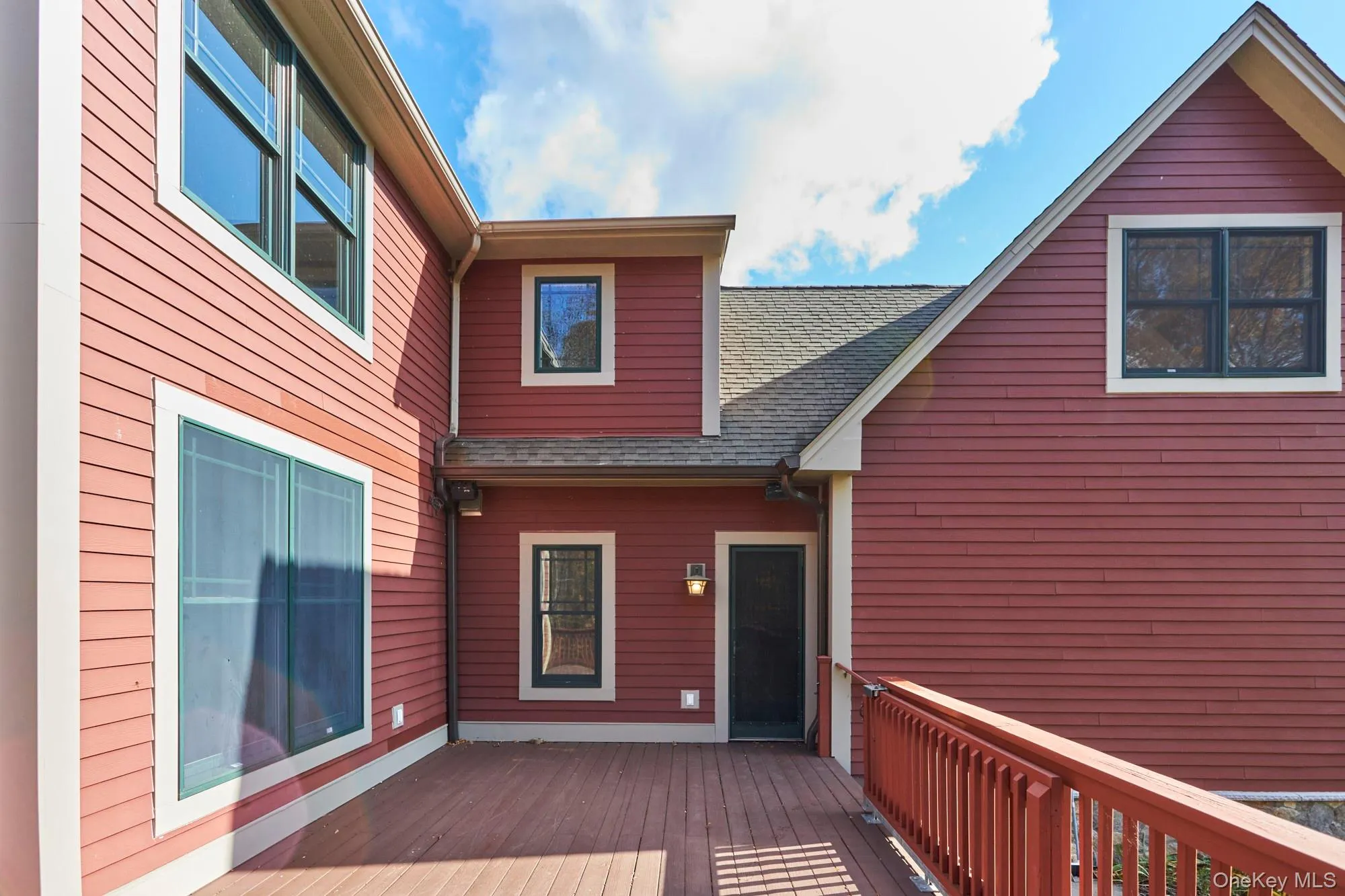 203 Silver Lake Road, Clinton, NY, 4 Bedrooms Bedrooms, 10 Rooms Rooms,4 BathroomsBathrooms,Residential Sale,For Rent,Silver Lake,0,969504 203 Silver Lake Road, Clinton, NY, 4 Bedrooms Bedrooms, 10 Rooms Rooms,4 BathroomsBathrooms,Residential Sale,For Rent,Silver Lake,0,969504