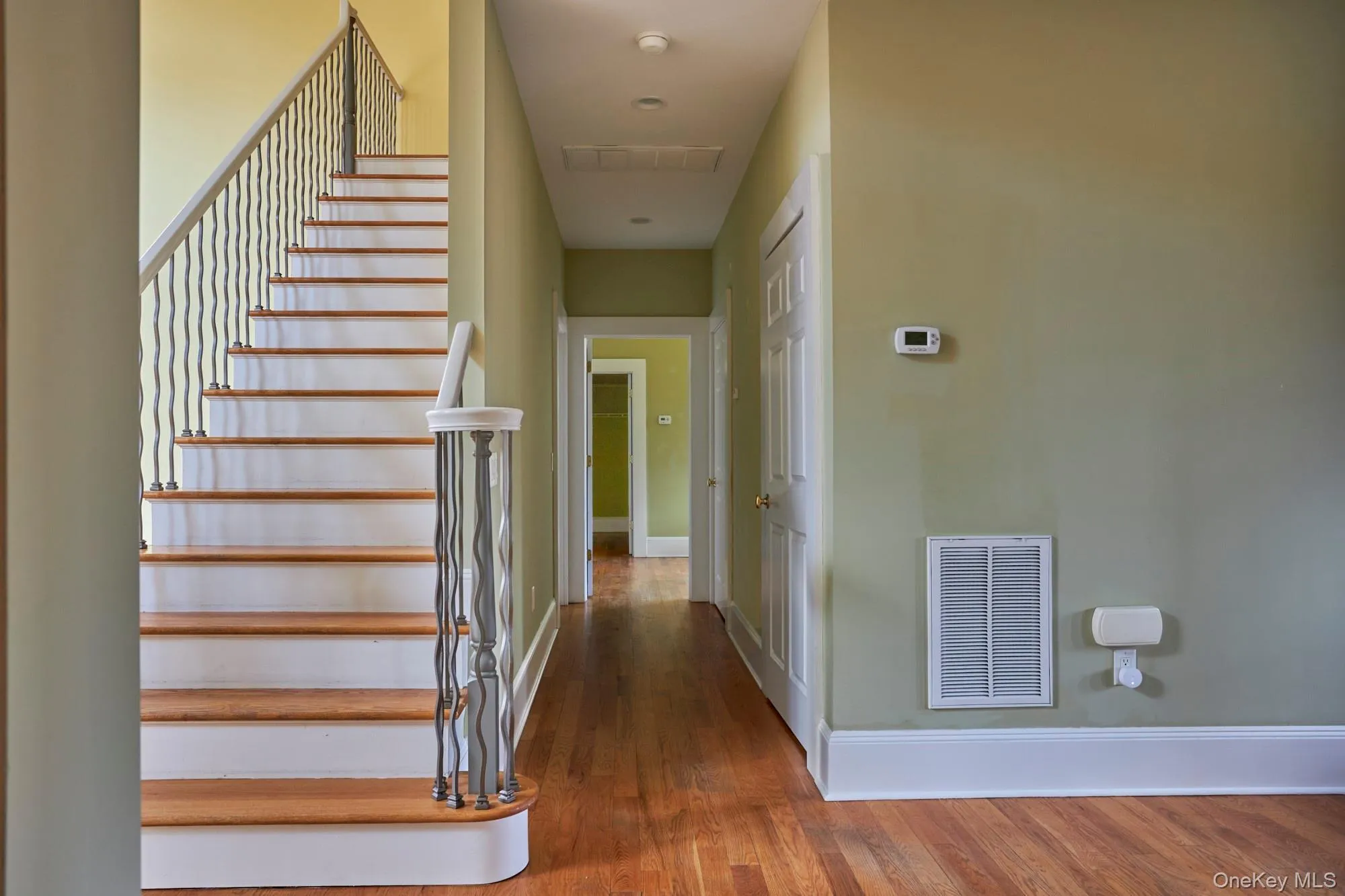 203 Silver Lake Road, Clinton, NY, 4 Bedrooms Bedrooms, 10 Rooms Rooms,4 BathroomsBathrooms,Residential Sale,For Rent,Silver Lake,0,969504 203 Silver Lake Road, Clinton, NY, 4 Bedrooms Bedrooms, 10 Rooms Rooms,4 BathroomsBathrooms,Residential Sale,For Rent,Silver Lake,0,969504