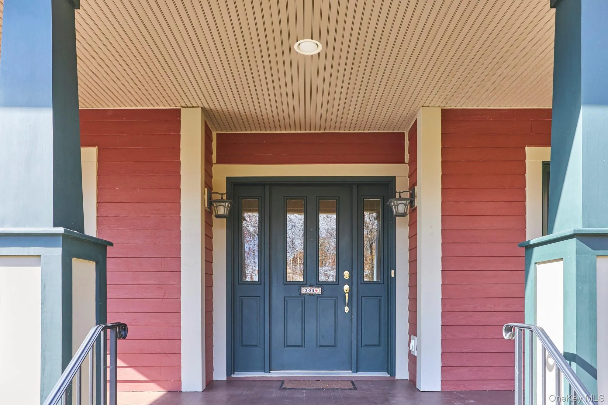 203 Silver Lake Road, Clinton, NY, 4 Bedrooms Bedrooms, 10 Rooms Rooms,4 BathroomsBathrooms,Residential Sale,For Rent,Silver Lake,0,969504 203 Silver Lake Road, Clinton, NY, 4 Bedrooms Bedrooms, 10 Rooms Rooms,4 BathroomsBathrooms,Residential Sale,For Rent,Silver Lake,0,969504
