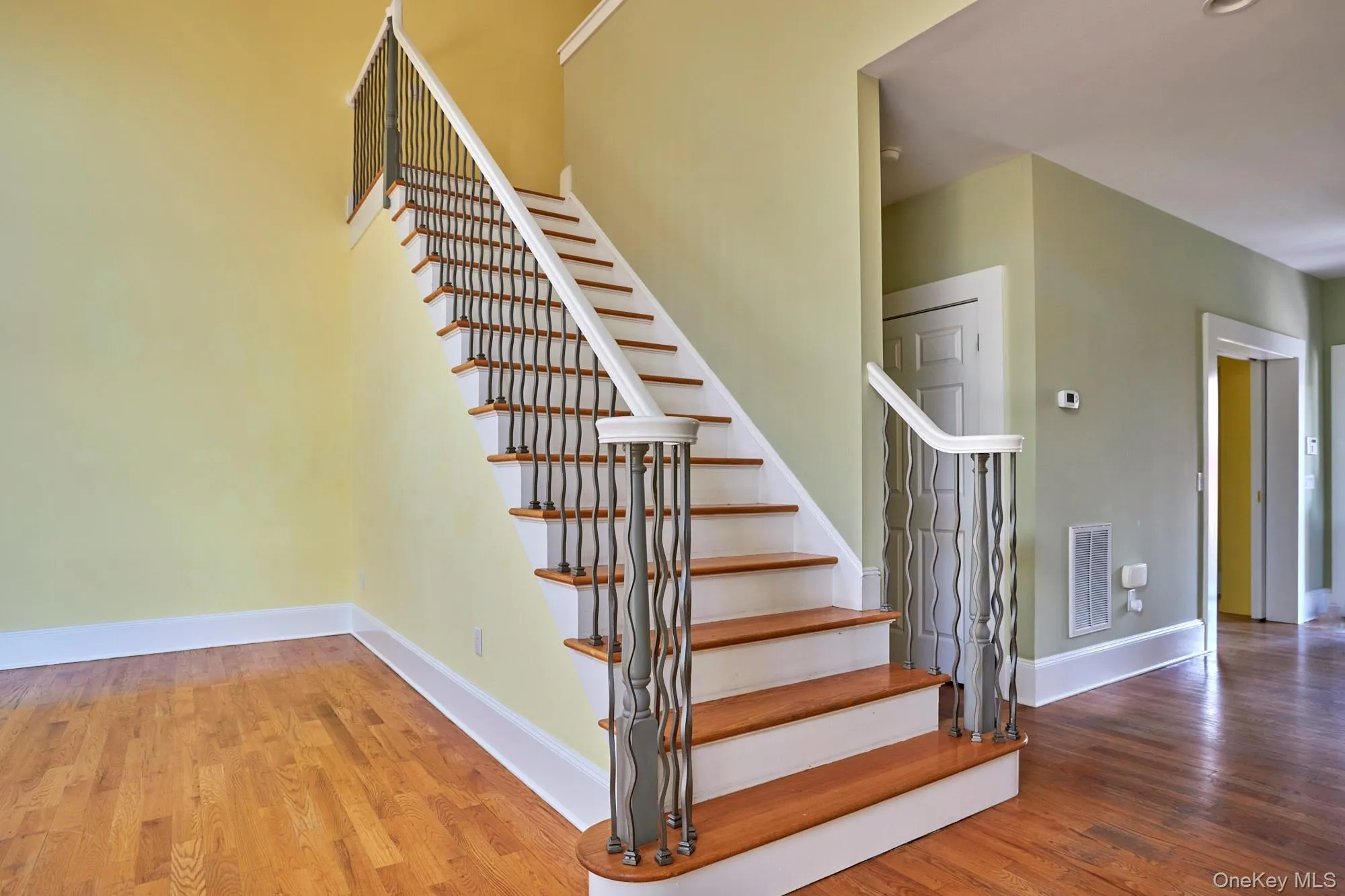 203 Silver Lake Road, Clinton, NY, 4 Bedrooms Bedrooms, 10 Rooms Rooms,4 BathroomsBathrooms,Residential Sale,For Rent,Silver Lake,0,969504 203 Silver Lake Road, Clinton, NY, 4 Bedrooms Bedrooms, 10 Rooms Rooms,4 BathroomsBathrooms,Residential Sale,For Rent,Silver Lake,0,969504