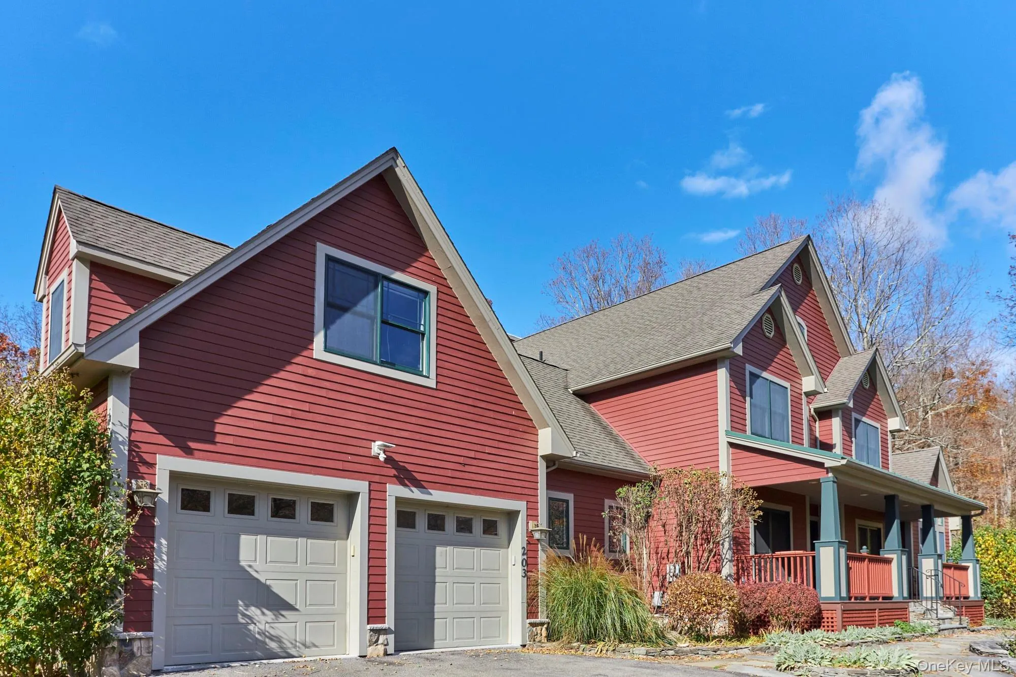 203 Silver Lake Road, Clinton, NY, 4 Bedrooms Bedrooms, 10 Rooms Rooms,4 BathroomsBathrooms,Residential Sale,For Rent,Silver Lake,0,969504 203 Silver Lake Road, Clinton, NY, 4 Bedrooms Bedrooms, 10 Rooms Rooms,4 BathroomsBathrooms,Residential Sale,For Rent,Silver Lake,0,969504