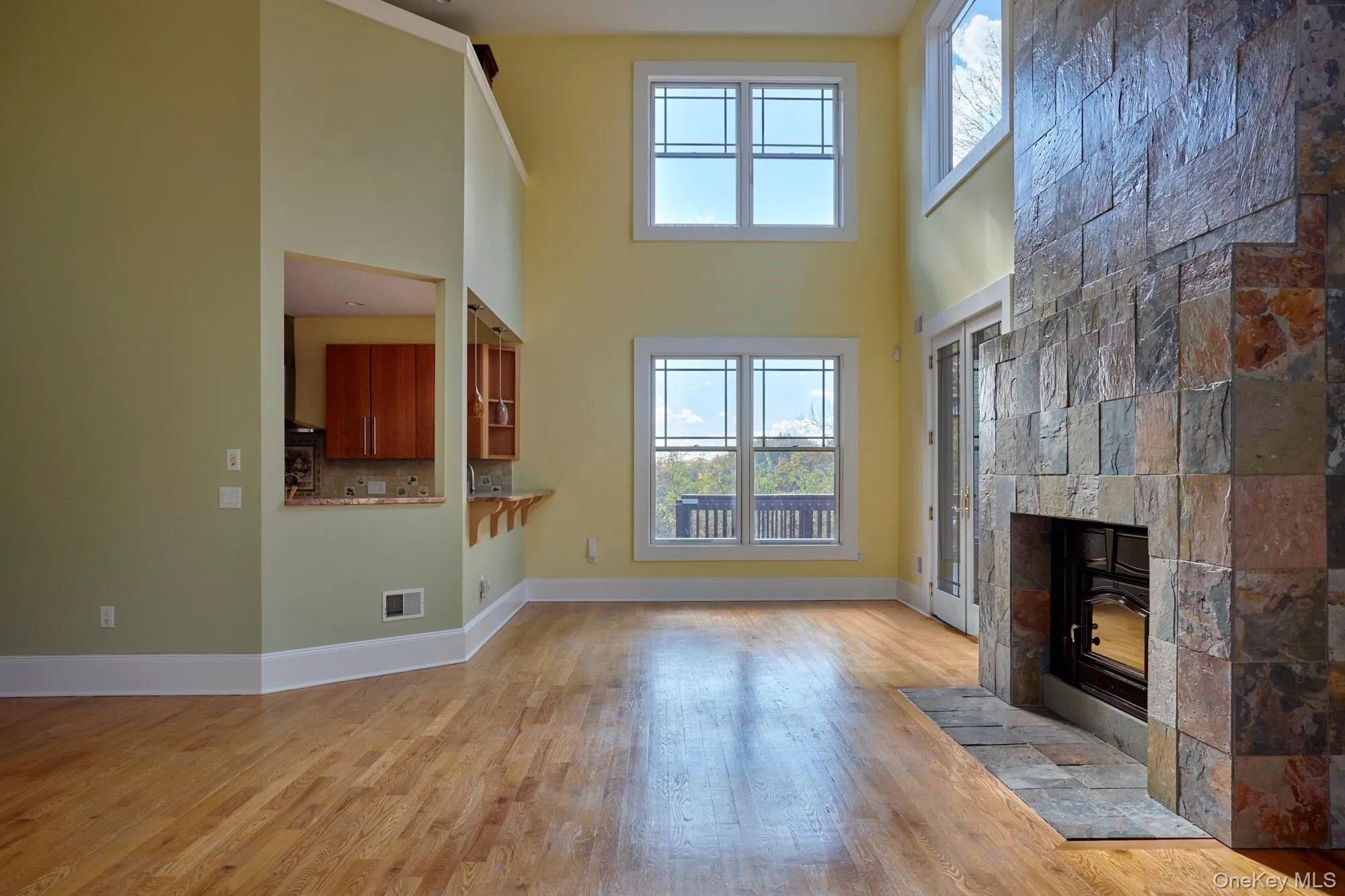 203 Silver Lake Road, Clinton, NY, 4 Bedrooms Bedrooms, 10 Rooms Rooms,4 BathroomsBathrooms,Residential Sale,For Rent,Silver Lake,0,969504 203 Silver Lake Road, Clinton, NY, 4 Bedrooms Bedrooms, 10 Rooms Rooms,4 BathroomsBathrooms,Residential Sale,For Rent,Silver Lake,0,969504