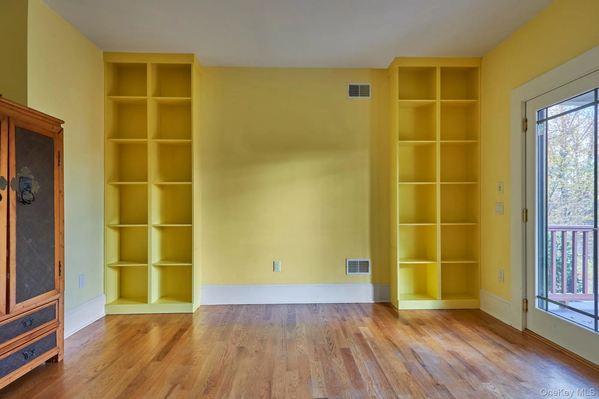 203 Silver Lake Road, Clinton, NY, 4 Bedrooms Bedrooms, 10 Rooms Rooms,4 BathroomsBathrooms,Residential Sale,For Rent,Silver Lake,0,969504 203 Silver Lake Road, Clinton, NY, 4 Bedrooms Bedrooms, 10 Rooms Rooms,4 BathroomsBathrooms,Residential Sale,For Rent,Silver Lake,0,969504