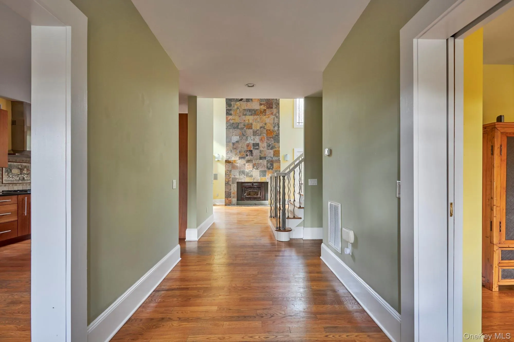 203 Silver Lake Road, Clinton, NY, 4 Bedrooms Bedrooms, 10 Rooms Rooms,4 BathroomsBathrooms,Residential Sale,For Rent,Silver Lake,0,969504 203 Silver Lake Road, Clinton, NY, 4 Bedrooms Bedrooms, 10 Rooms Rooms,4 BathroomsBathrooms,Residential Sale,For Rent,Silver Lake,0,969504