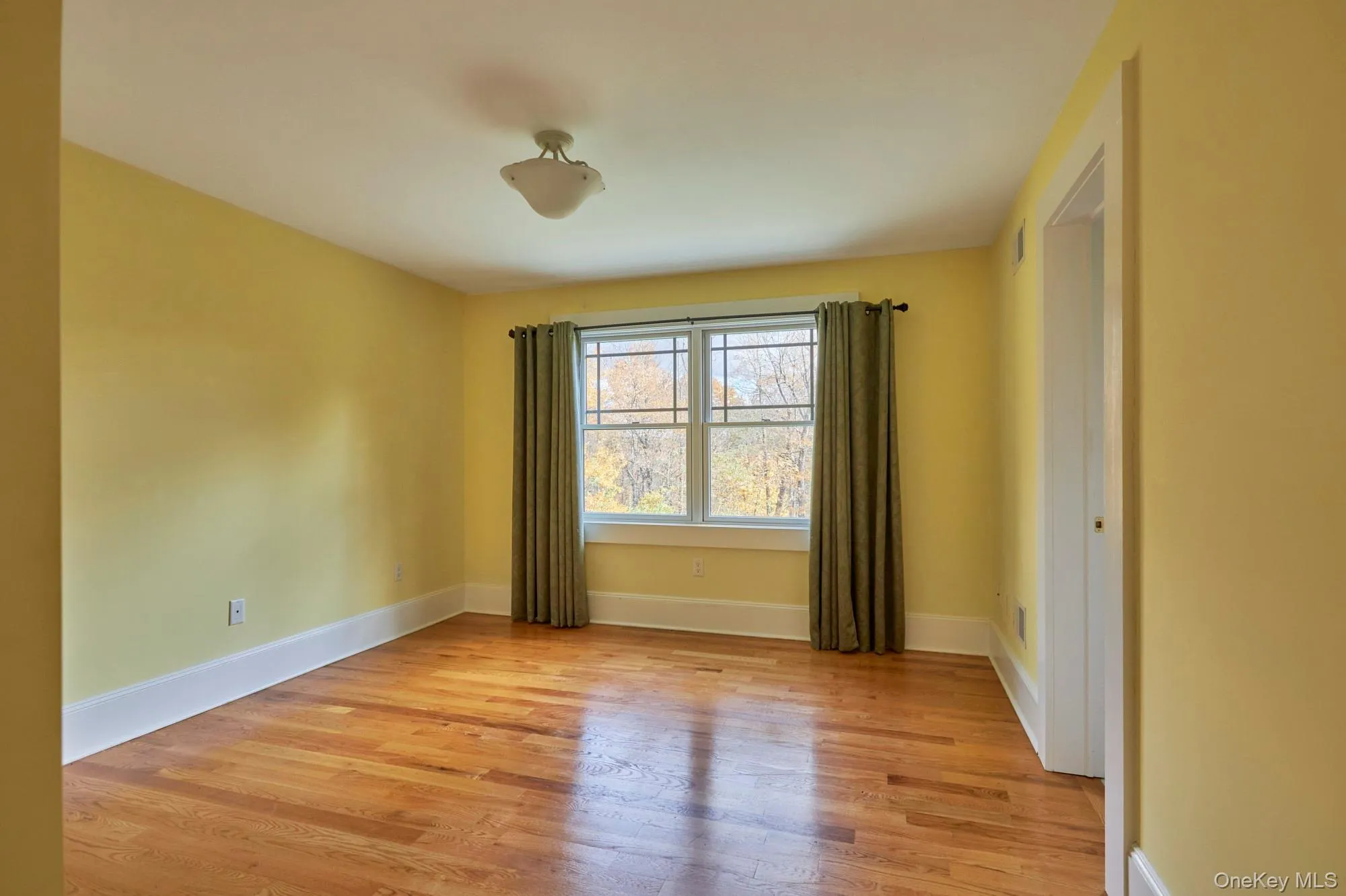 203 Silver Lake Road, Clinton, NY, 4 Bedrooms Bedrooms, 10 Rooms Rooms,4 BathroomsBathrooms,Residential Sale,For Rent,Silver Lake,0,969504 203 Silver Lake Road, Clinton, NY, 4 Bedrooms Bedrooms, 10 Rooms Rooms,4 BathroomsBathrooms,Residential Sale,For Rent,Silver Lake,0,969504