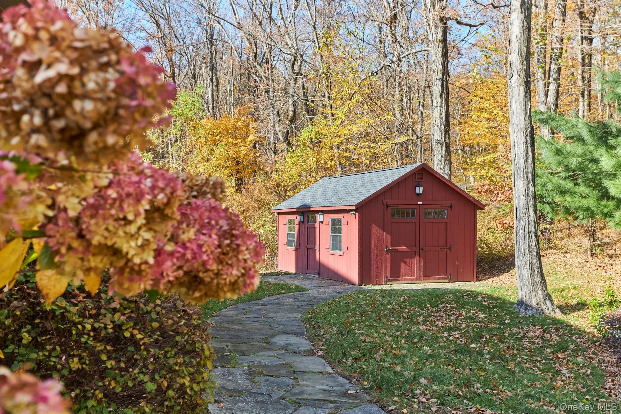 Garden Shed Garden Shed