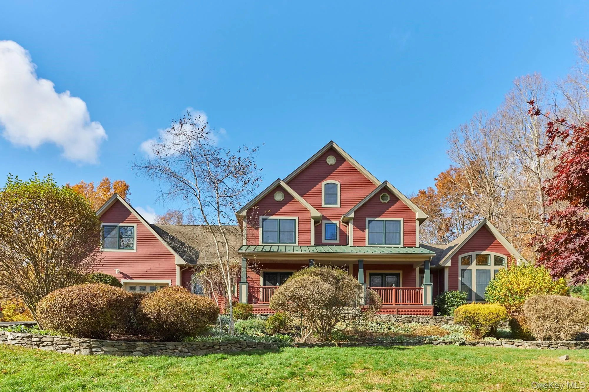 203 Silver Lake Road, Clinton, NY, 4 Bedrooms Bedrooms, 10 Rooms Rooms,4 BathroomsBathrooms,Residential Sale,For Rent,Silver Lake,0,969504 203 Silver Lake Road, Clinton, NY, 4 Bedrooms Bedrooms, 10 Rooms Rooms,4 BathroomsBathrooms,Residential Sale,For Rent,Silver Lake,0,969504