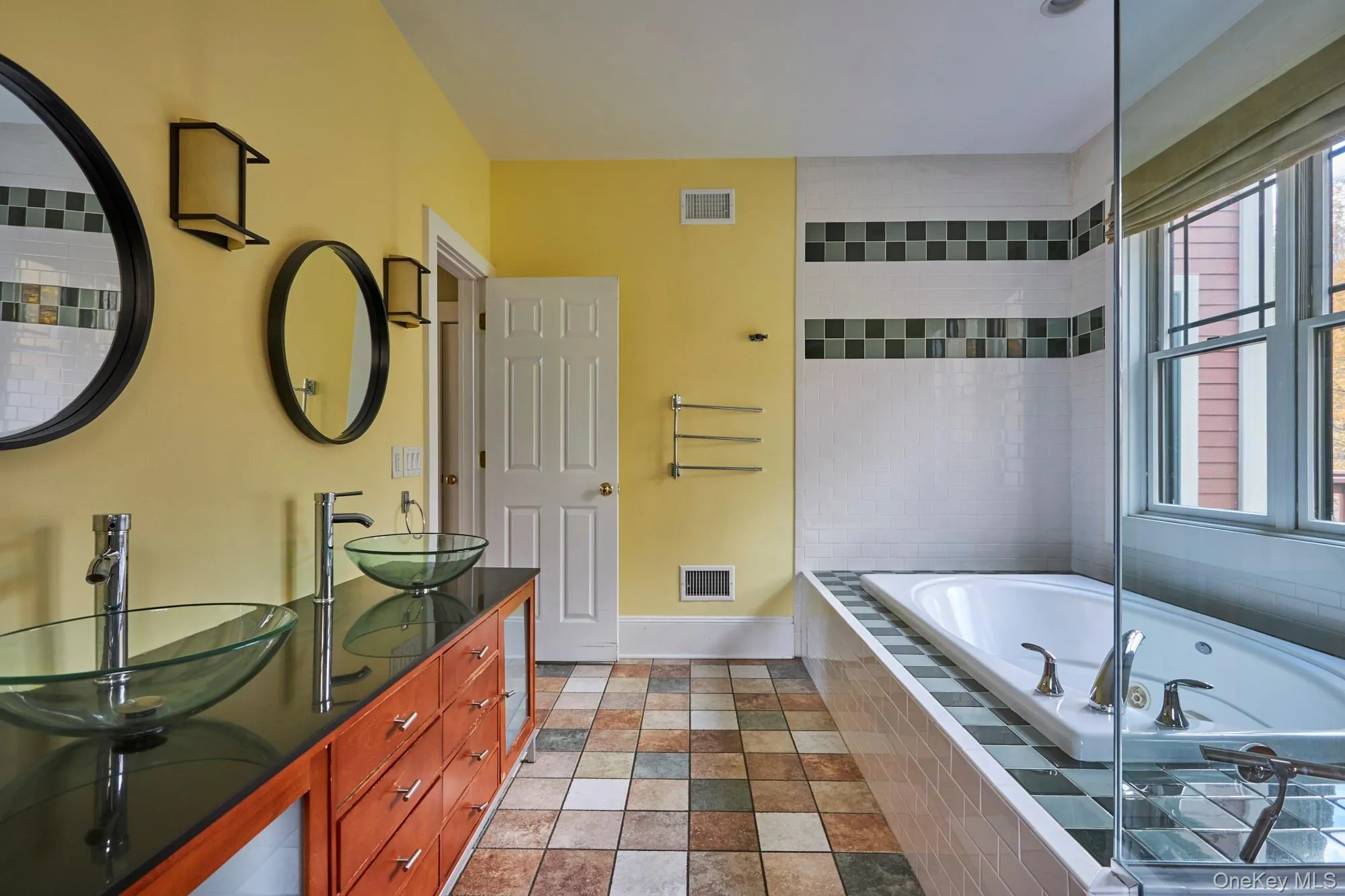 203 Silver Lake Road, Clinton, NY, 4 Bedrooms Bedrooms, 10 Rooms Rooms,4 BathroomsBathrooms,Residential Sale,For Rent,Silver Lake,0,969504 203 Silver Lake Road, Clinton, NY, 4 Bedrooms Bedrooms, 10 Rooms Rooms,4 BathroomsBathrooms,Residential Sale,For Rent,Silver Lake,0,969504