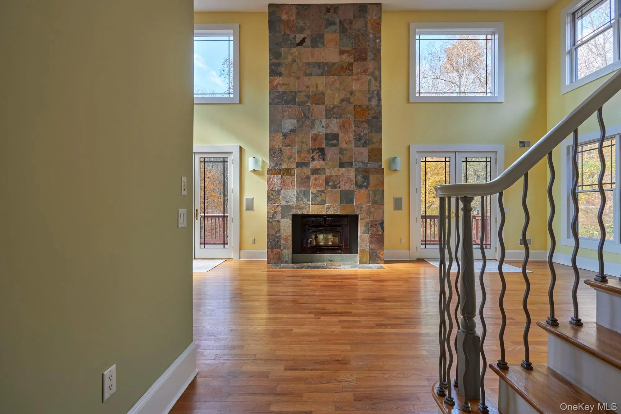 203 Silver Lake Road, Clinton, NY, 4 Bedrooms Bedrooms, 10 Rooms Rooms,4 BathroomsBathrooms,Residential Sale,For Rent,Silver Lake,0,969504 203 Silver Lake Road, Clinton, NY, 4 Bedrooms Bedrooms, 10 Rooms Rooms,4 BathroomsBathrooms,Residential Sale,For Rent,Silver Lake,0,969504