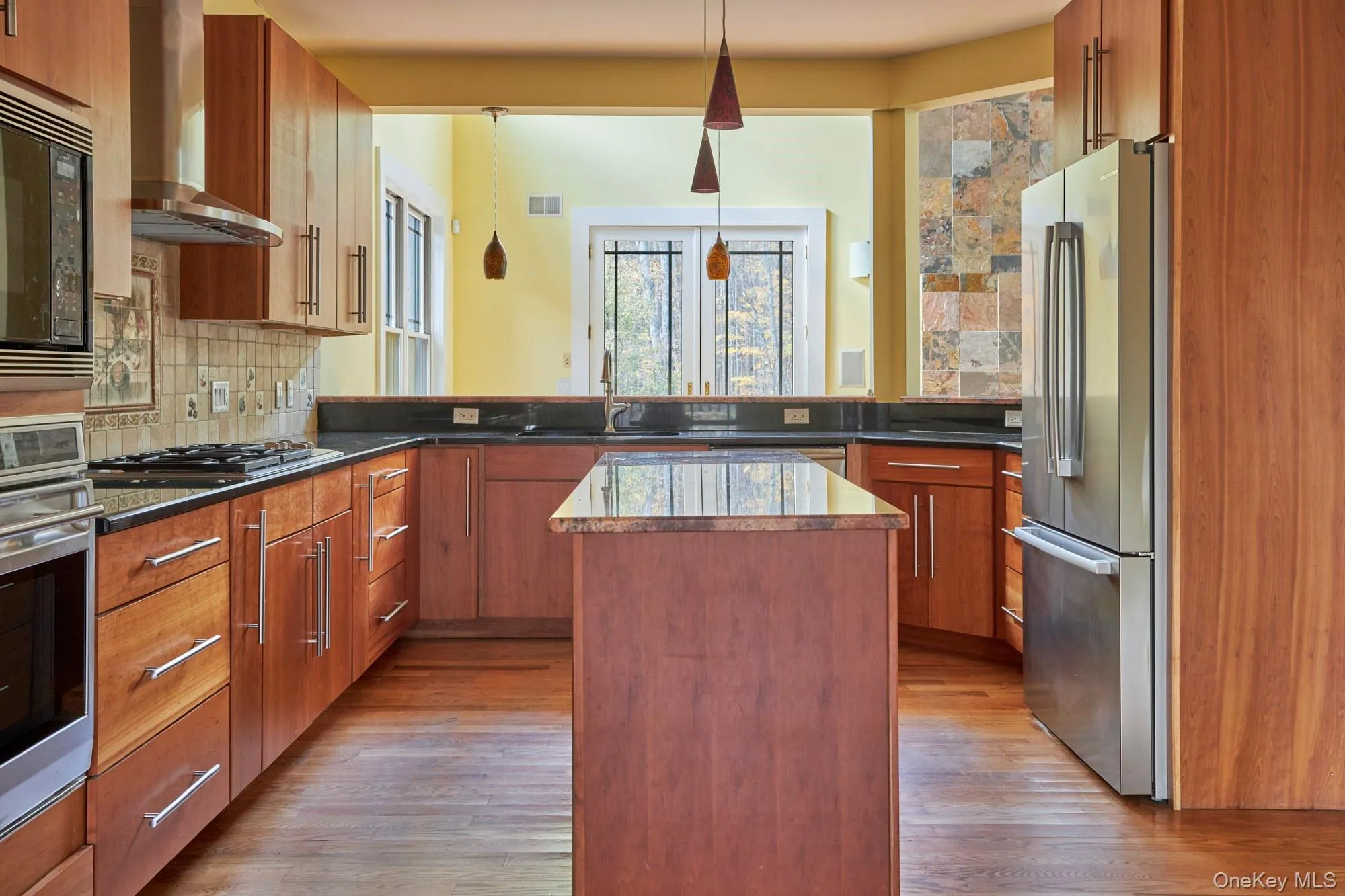 203 Silver Lake Road, Clinton, NY, 4 Bedrooms Bedrooms, 10 Rooms Rooms,4 BathroomsBathrooms,Residential Sale,For Rent,Silver Lake,0,969504 203 Silver Lake Road, Clinton, NY, 4 Bedrooms Bedrooms, 10 Rooms Rooms,4 BathroomsBathrooms,Residential Sale,For Rent,Silver Lake,0,969504