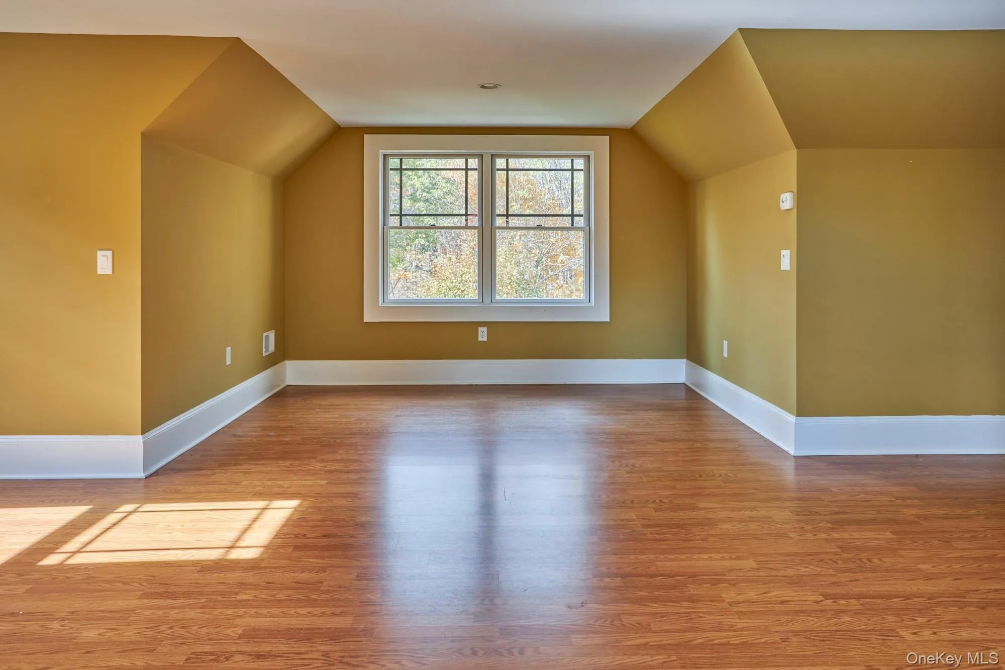 203 Silver Lake Road, Clinton, NY, 4 Bedrooms Bedrooms, 10 Rooms Rooms,4 BathroomsBathrooms,Residential Sale,For Rent,Silver Lake,0,969504 203 Silver Lake Road, Clinton, NY, 4 Bedrooms Bedrooms, 10 Rooms Rooms,4 BathroomsBathrooms,Residential Sale,For Rent,Silver Lake,0,969504