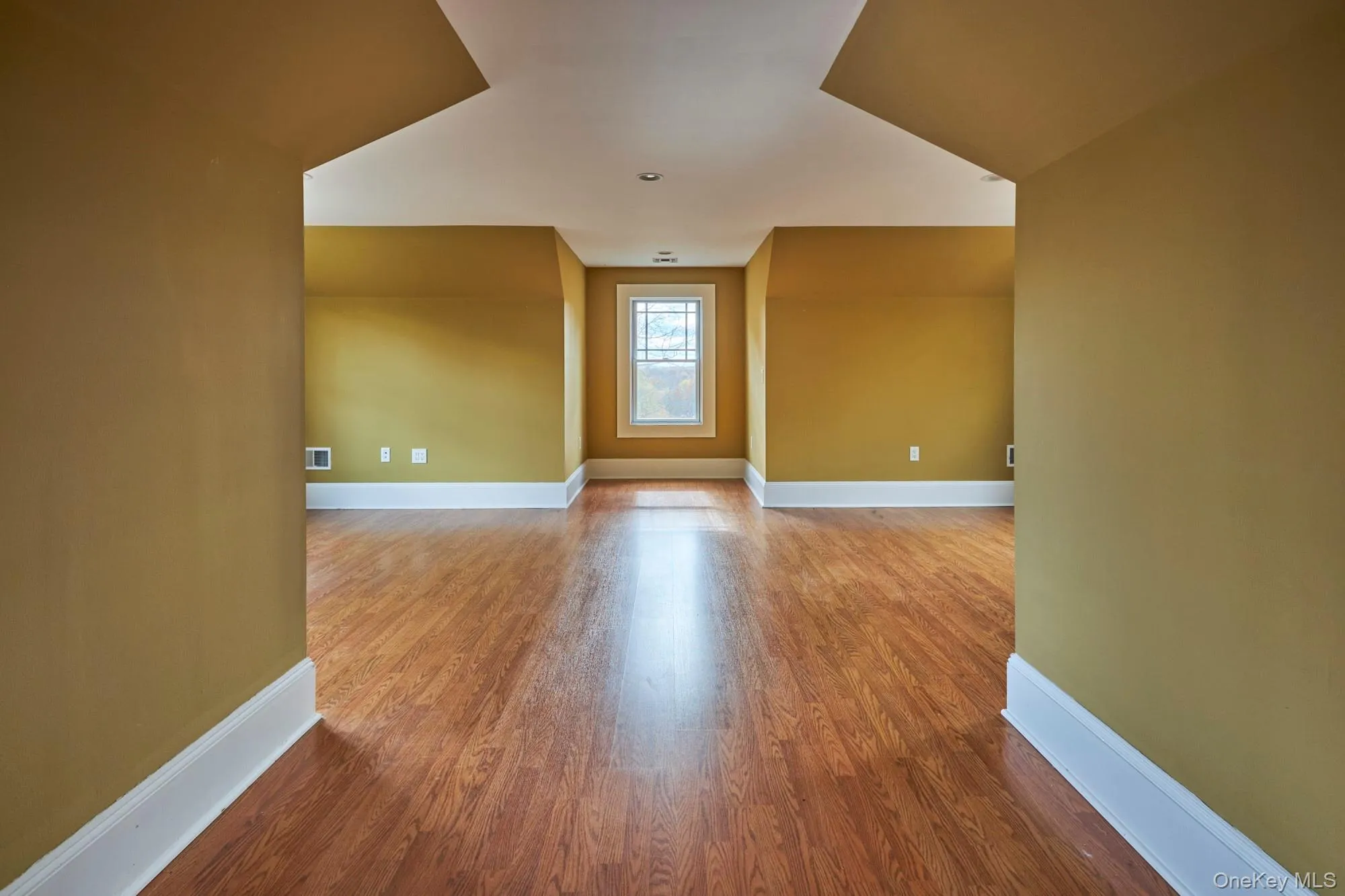 203 Silver Lake Road, Clinton, NY, 4 Bedrooms Bedrooms, 10 Rooms Rooms,4 BathroomsBathrooms,Residential Sale,For Rent,Silver Lake,0,969504 203 Silver Lake Road, Clinton, NY, 4 Bedrooms Bedrooms, 10 Rooms Rooms,4 BathroomsBathrooms,Residential Sale,For Rent,Silver Lake,0,969504