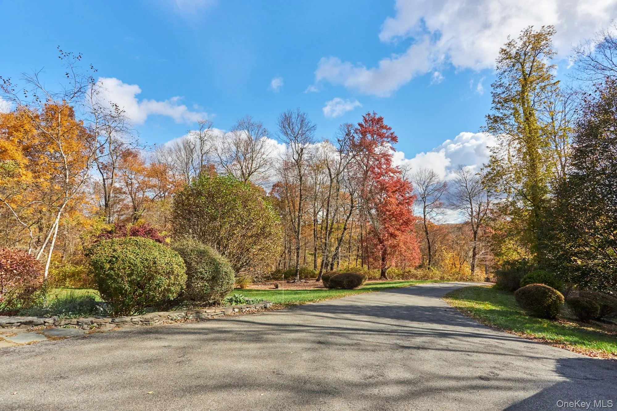 203 Silver Lake Road, Clinton, NY, 4 Bedrooms Bedrooms, 10 Rooms Rooms,4 BathroomsBathrooms,Residential Sale,For Rent,Silver Lake,0,969504 203 Silver Lake Road, Clinton, NY, 4 Bedrooms Bedrooms, 10 Rooms Rooms,4 BathroomsBathrooms,Residential Sale,For Rent,Silver Lake,0,969504