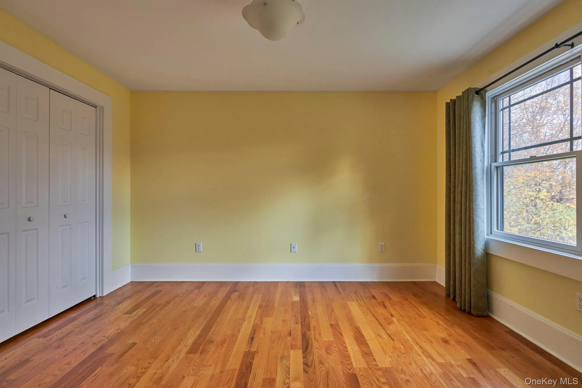 203 Silver Lake Road, Clinton, NY, 4 Bedrooms Bedrooms, 10 Rooms Rooms,4 BathroomsBathrooms,Residential Sale,For Rent,Silver Lake,0,969504 203 Silver Lake Road, Clinton, NY, 4 Bedrooms Bedrooms, 10 Rooms Rooms,4 BathroomsBathrooms,Residential Sale,For Rent,Silver Lake,0,969504