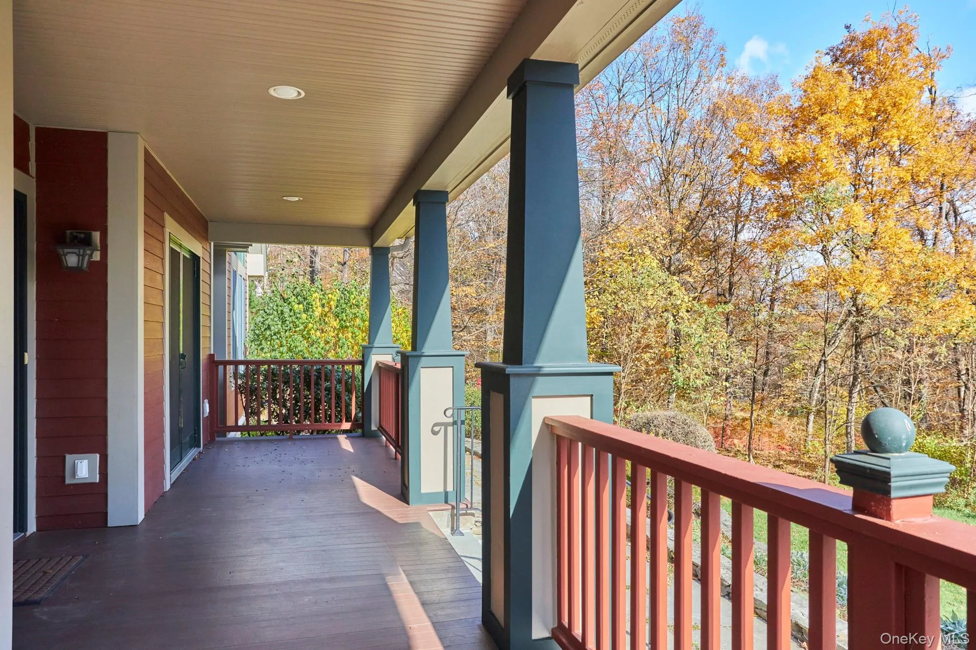 203 Silver Lake Road, Clinton, NY, 4 Bedrooms Bedrooms, 10 Rooms Rooms,4 BathroomsBathrooms,Residential Sale,For Rent,Silver Lake,0,969504 203 Silver Lake Road, Clinton, NY, 4 Bedrooms Bedrooms, 10 Rooms Rooms,4 BathroomsBathrooms,Residential Sale,For Rent,Silver Lake,0,969504