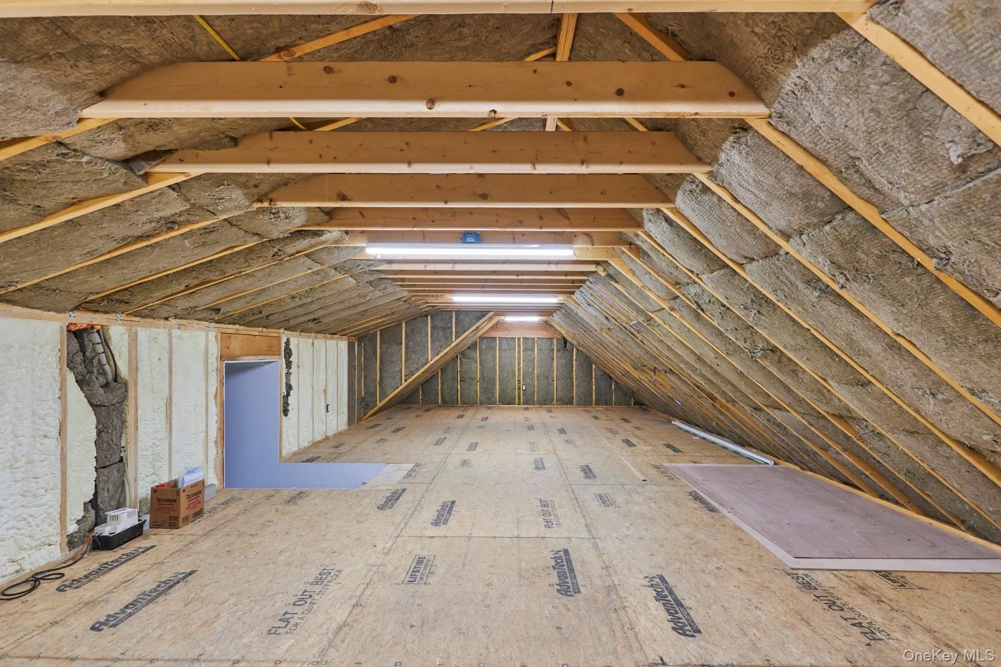 Garage Storage Garage Storage