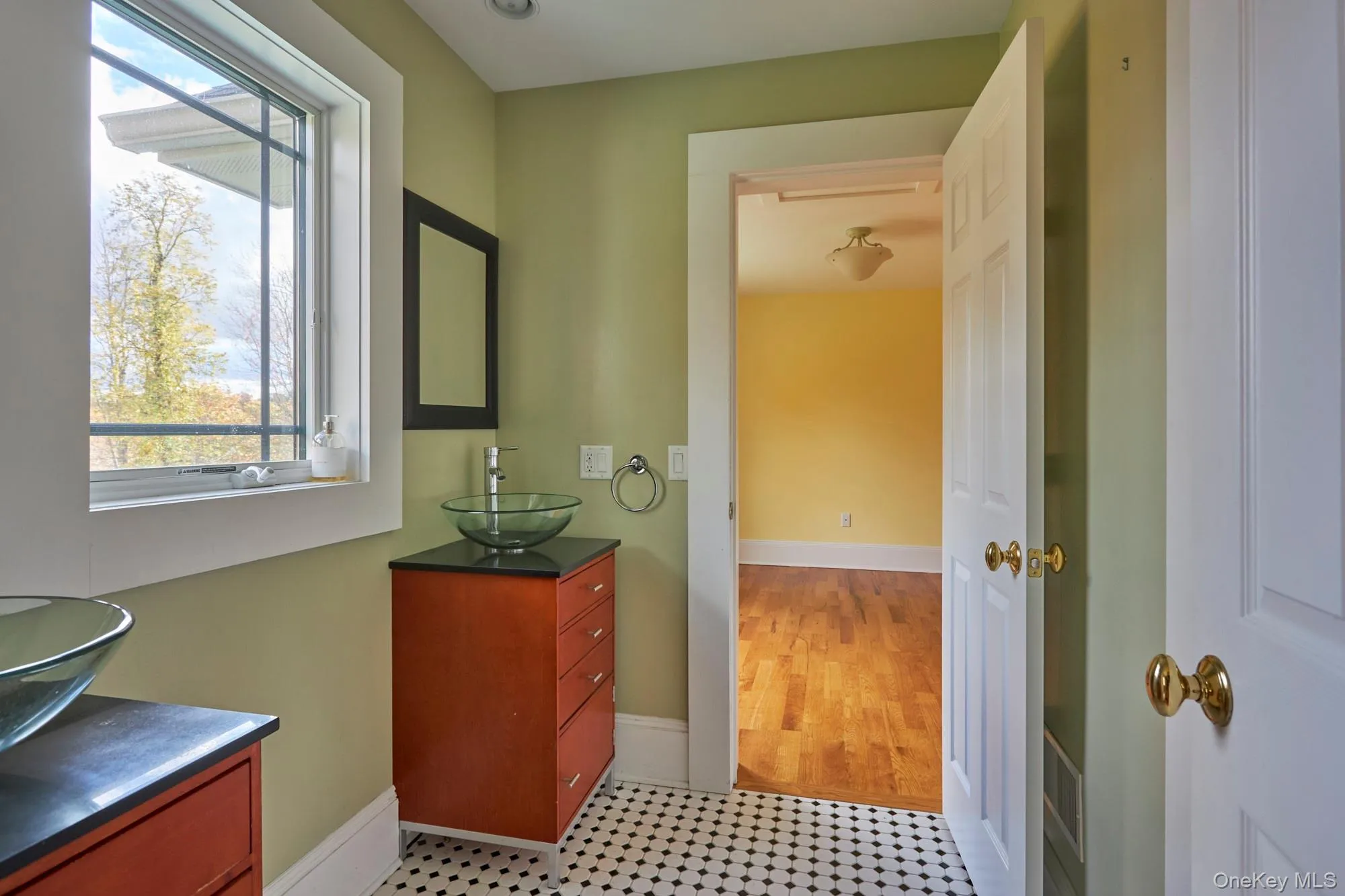 203 Silver Lake Road, Clinton, NY, 4 Bedrooms Bedrooms, 10 Rooms Rooms,4 BathroomsBathrooms,Residential Sale,For Rent,Silver Lake,0,969504 203 Silver Lake Road, Clinton, NY, 4 Bedrooms Bedrooms, 10 Rooms Rooms,4 BathroomsBathrooms,Residential Sale,For Rent,Silver Lake,0,969504
