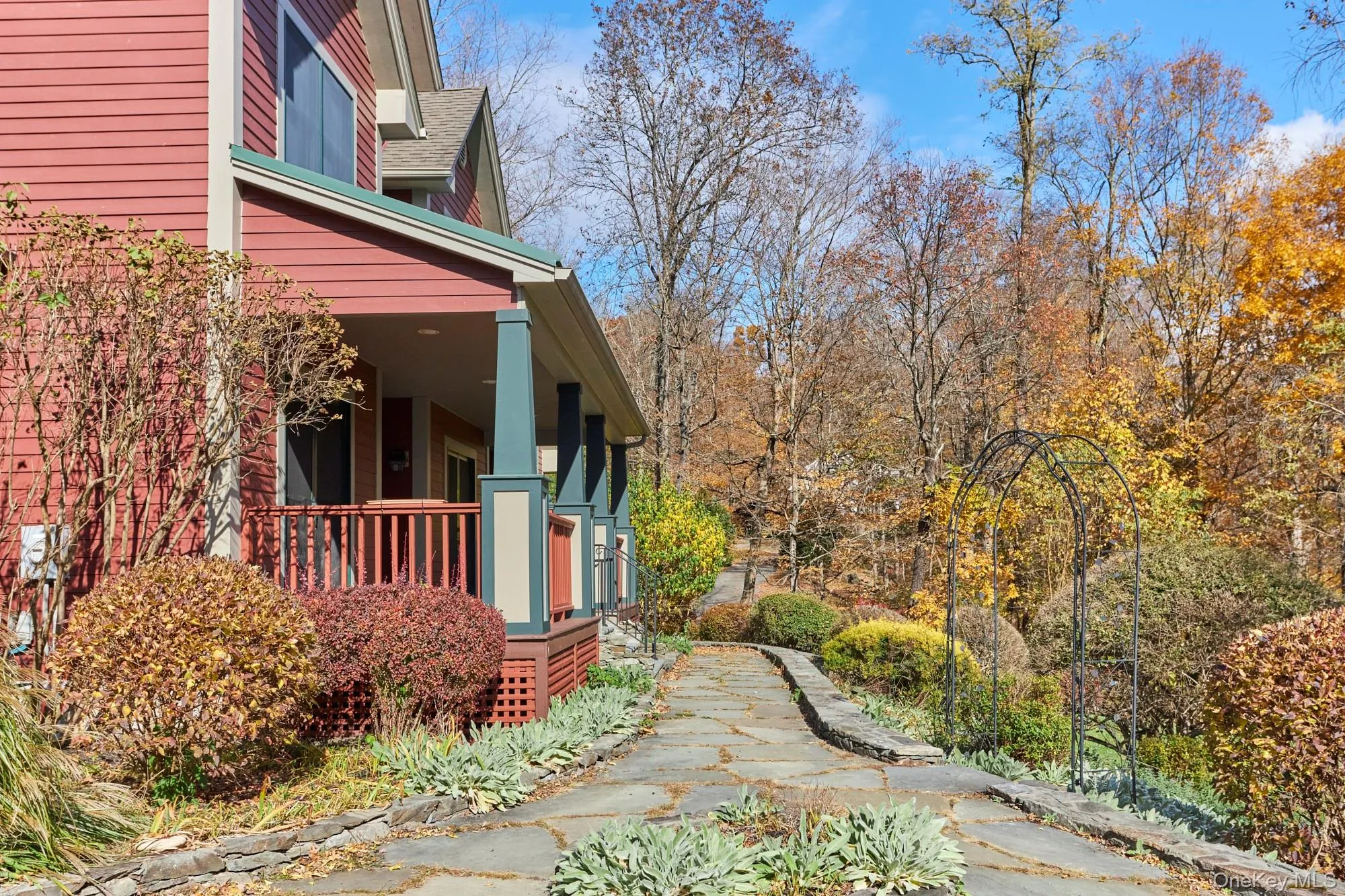 203 Silver Lake Road, Clinton, NY, 4 Bedrooms Bedrooms, 10 Rooms Rooms,4 BathroomsBathrooms,Residential Sale,For Rent,Silver Lake,0,969504 203 Silver Lake Road, Clinton, NY, 4 Bedrooms Bedrooms, 10 Rooms Rooms,4 BathroomsBathrooms,Residential Sale,For Rent,Silver Lake,0,969504