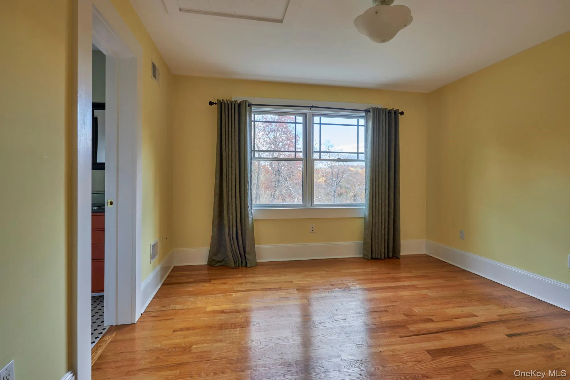 203 Silver Lake Road, Clinton, NY, 4 Bedrooms Bedrooms, 10 Rooms Rooms,4 BathroomsBathrooms,Residential Sale,For Rent,Silver Lake,0,969504 203 Silver Lake Road, Clinton, NY, 4 Bedrooms Bedrooms, 10 Rooms Rooms,4 BathroomsBathrooms,Residential Sale,For Rent,Silver Lake,0,969504