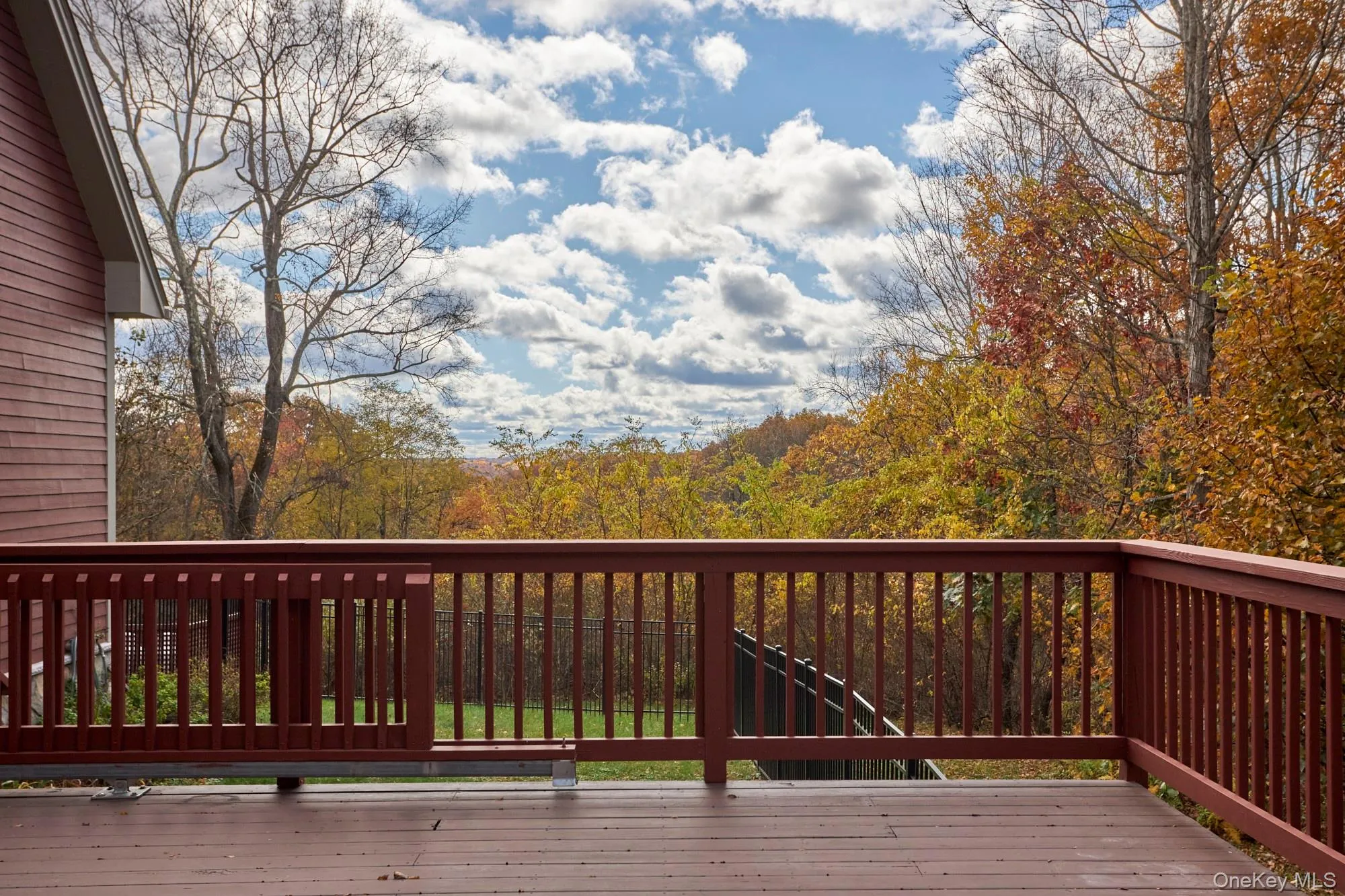203 Silver Lake Road, Clinton, NY, 4 Bedrooms Bedrooms, 10 Rooms Rooms,4 BathroomsBathrooms,Residential Sale,For Rent,Silver Lake,0,969504 203 Silver Lake Road, Clinton, NY, 4 Bedrooms Bedrooms, 10 Rooms Rooms,4 BathroomsBathrooms,Residential Sale,For Rent,Silver Lake,0,969504