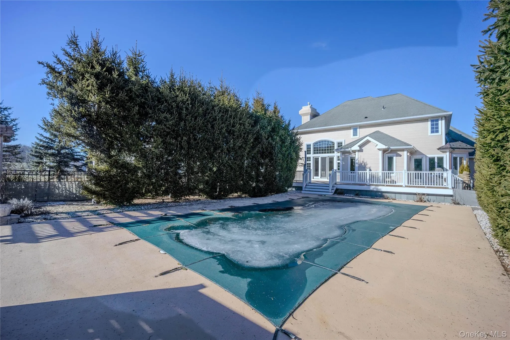 56 Autumn Chase Drive, East Fishkill, NY, 4 Bedrooms Bedrooms, 15 Rooms Rooms,4 BathroomsBathrooms,Residential,For Rent,Autumn Chase,0,969507 56 Autumn Chase Drive, East Fishkill, NY, 4 Bedrooms Bedrooms, 15 Rooms Rooms,4 BathroomsBathrooms,Residential,For Rent,Autumn Chase,0,969507
