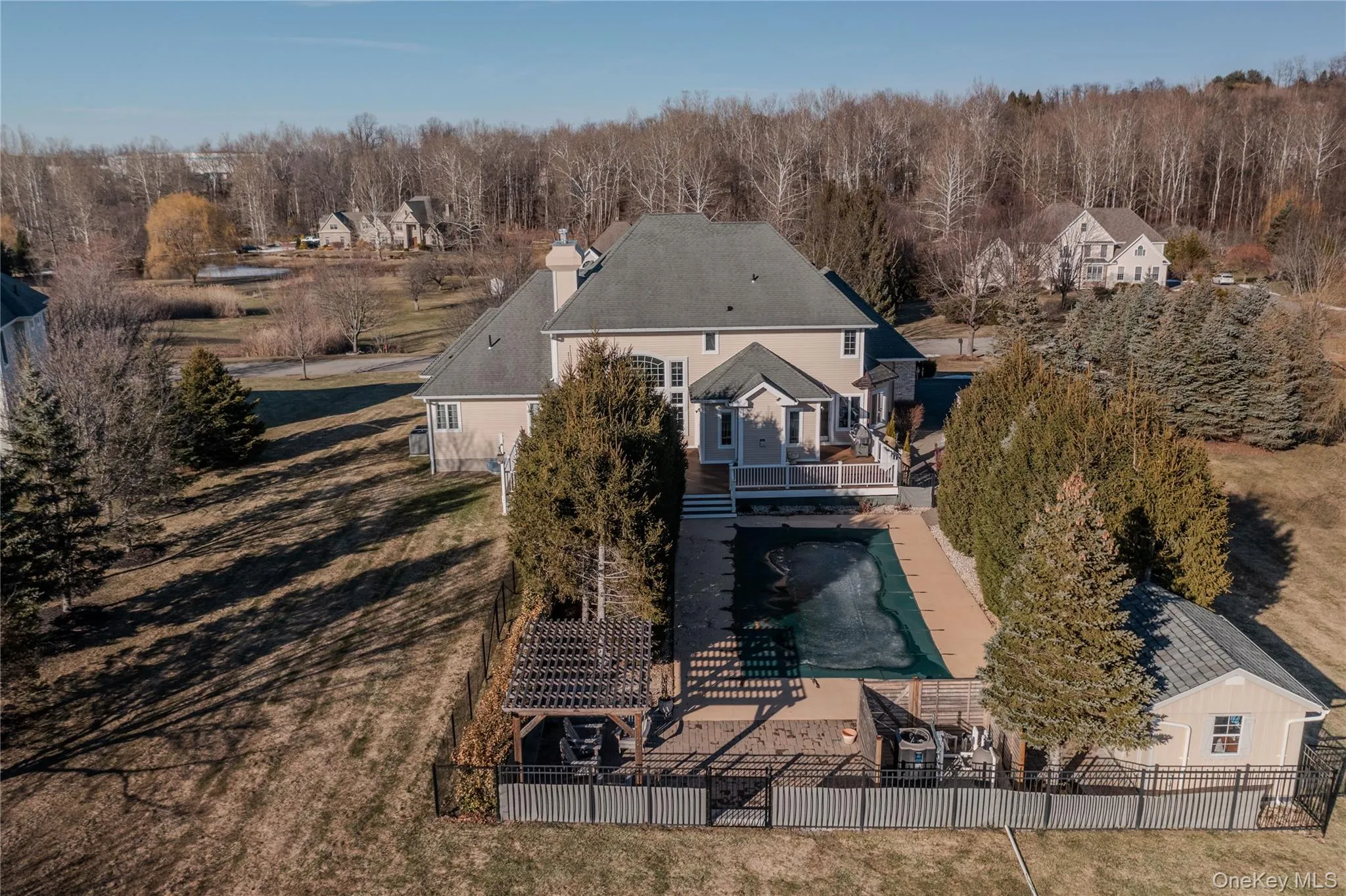 56 Autumn Chase Drive, East Fishkill, NY, 4 Bedrooms Bedrooms, 15 Rooms Rooms,4 BathroomsBathrooms,Residential,For Rent,Autumn Chase,0,969507 56 Autumn Chase Drive, East Fishkill, NY, 4 Bedrooms Bedrooms, 15 Rooms Rooms,4 BathroomsBathrooms,Residential,For Rent,Autumn Chase,0,969507