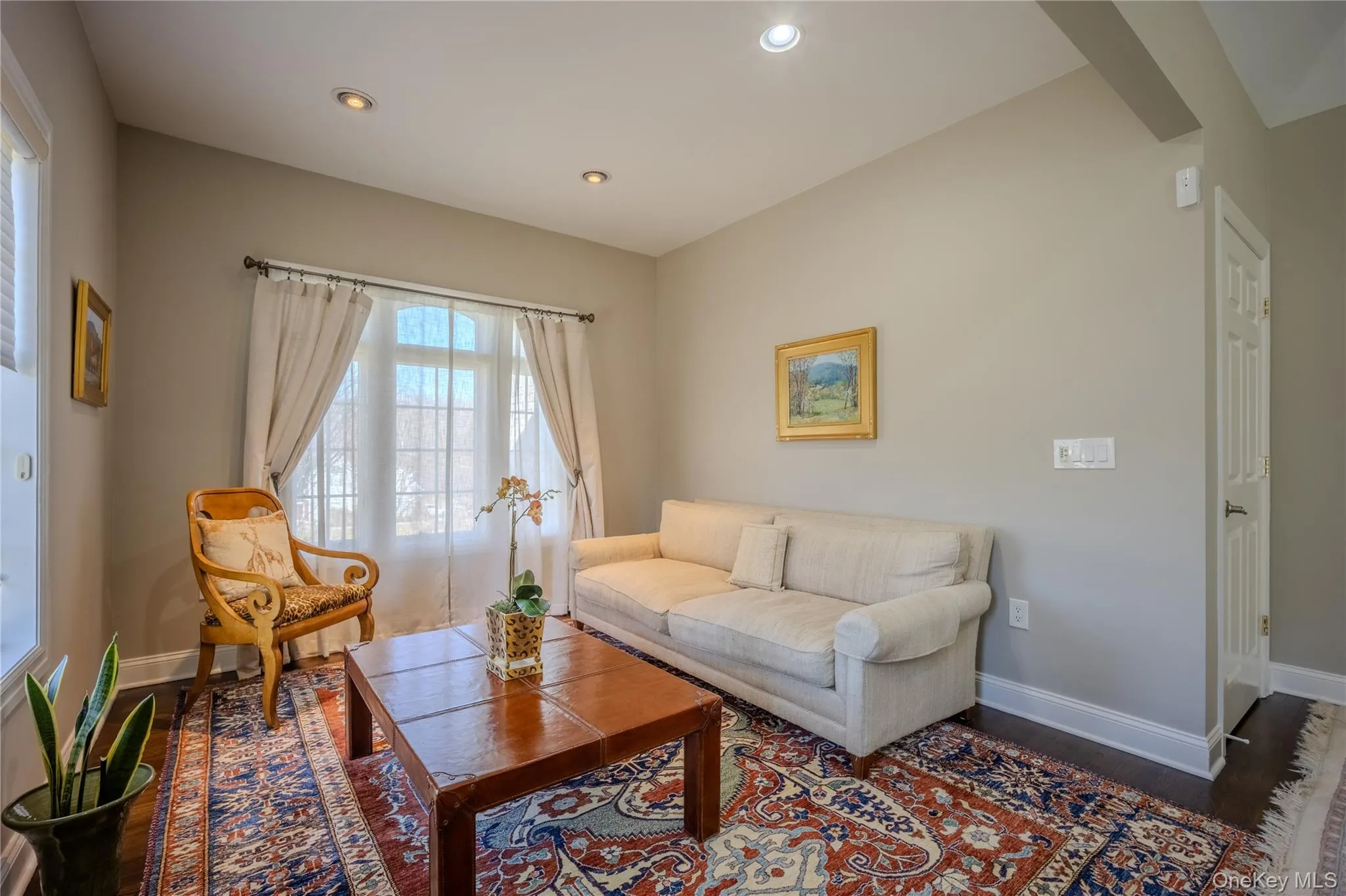 56 Autumn Chase Drive, East Fishkill, NY, 4 Bedrooms Bedrooms, 15 Rooms Rooms,4 BathroomsBathrooms,Residential,For Rent,Autumn Chase,0,969507 56 Autumn Chase Drive, East Fishkill, NY, 4 Bedrooms Bedrooms, 15 Rooms Rooms,4 BathroomsBathrooms,Residential,For Rent,Autumn Chase,0,969507