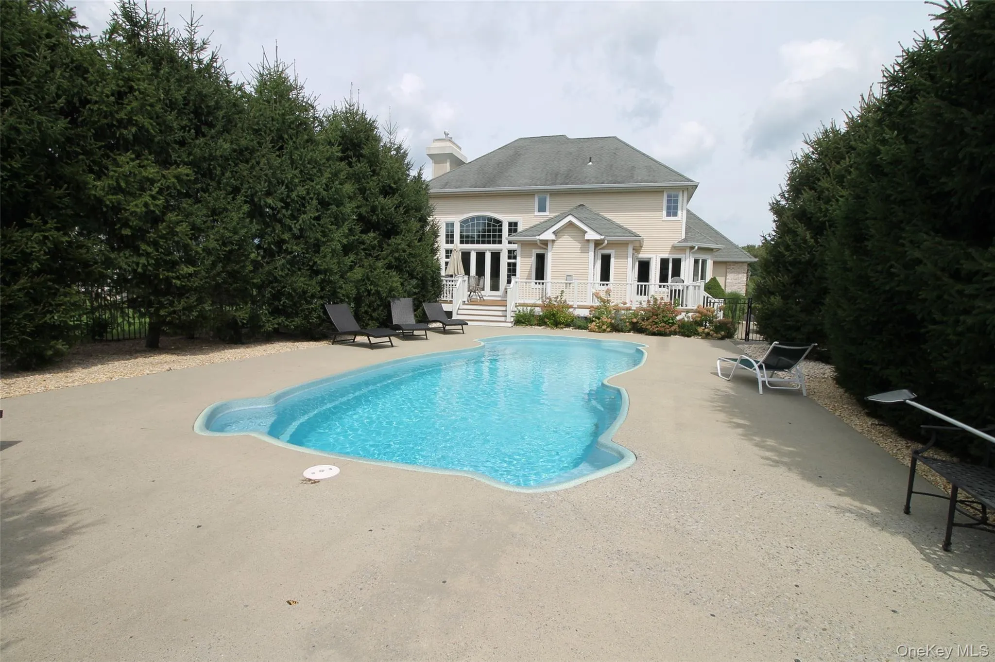 56 Autumn Chase Drive, East Fishkill, NY, 4 Bedrooms Bedrooms, 15 Rooms Rooms,4 BathroomsBathrooms,Residential,For Rent,Autumn Chase,0,969507 56 Autumn Chase Drive, East Fishkill, NY, 4 Bedrooms Bedrooms, 15 Rooms Rooms,4 BathroomsBathrooms,Residential,For Rent,Autumn Chase,0,969507
