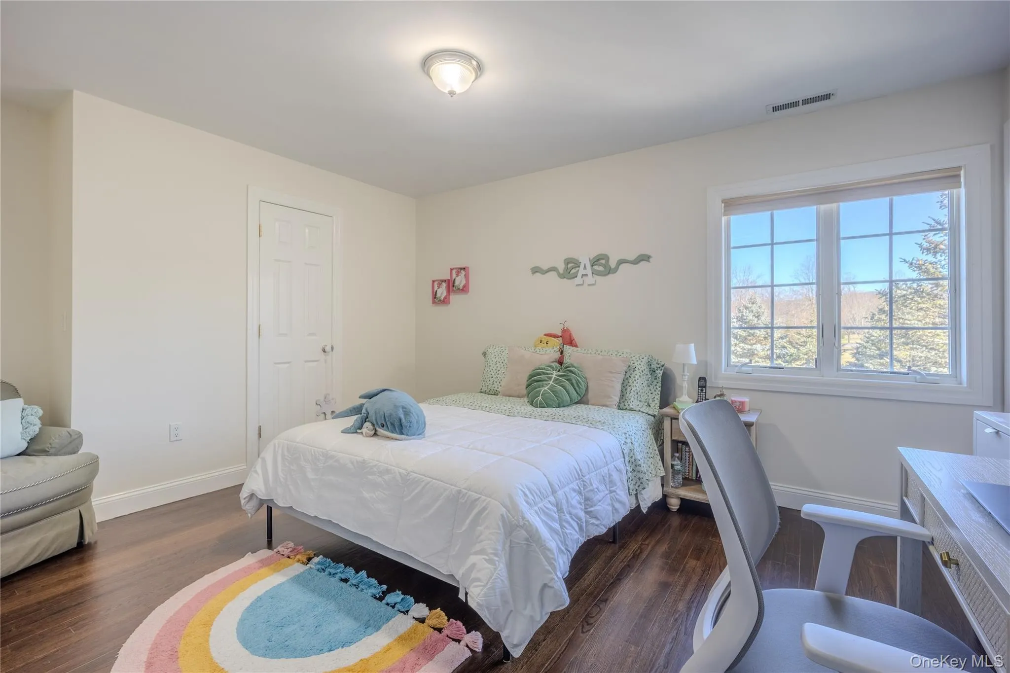 56 Autumn Chase Drive, East Fishkill, NY, 4 Bedrooms Bedrooms, 15 Rooms Rooms,4 BathroomsBathrooms,Residential,For Rent,Autumn Chase,0,969507 56 Autumn Chase Drive, East Fishkill, NY, 4 Bedrooms Bedrooms, 15 Rooms Rooms,4 BathroomsBathrooms,Residential,For Rent,Autumn Chase,0,969507