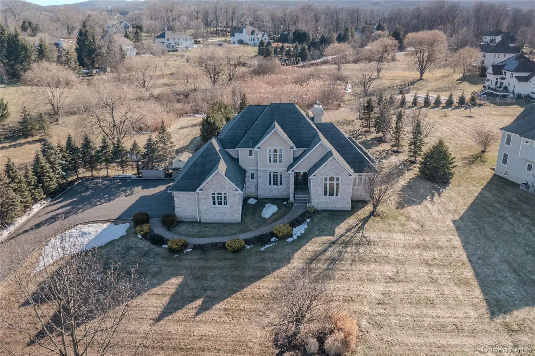 56 Autumn Chase Drive, East Fishkill, NY, 4 Bedrooms Bedrooms, 15 Rooms Rooms,4 BathroomsBathrooms,Residential,For Rent,Autumn Chase,0,969507 56 Autumn Chase Drive, East Fishkill, NY, 4 Bedrooms Bedrooms, 15 Rooms Rooms,4 BathroomsBathrooms,Residential,For Rent,Autumn Chase,0,969507