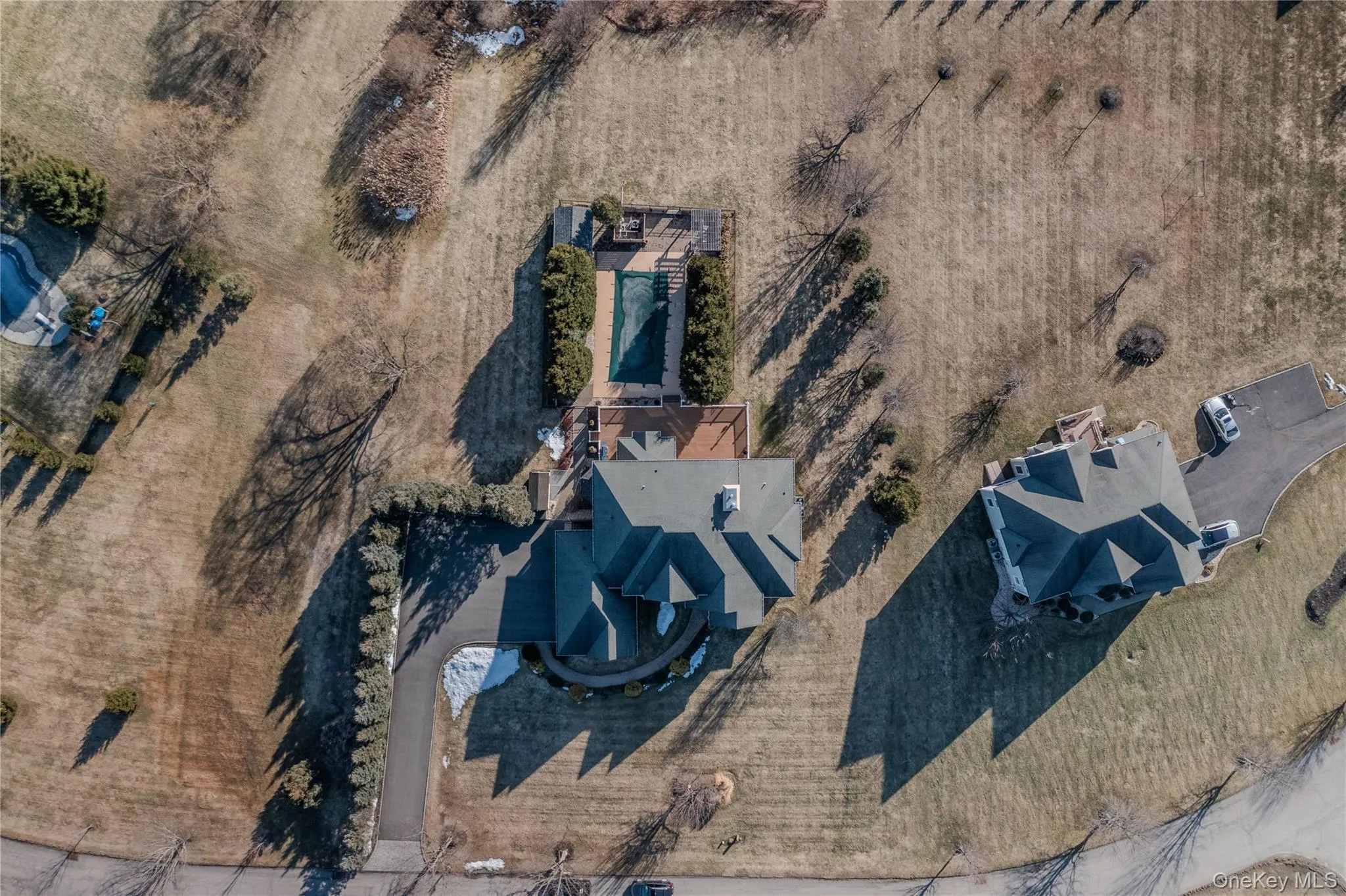 56 Autumn Chase Drive, East Fishkill, NY, 4 Bedrooms Bedrooms, 15 Rooms Rooms,4 BathroomsBathrooms,Residential,For Rent,Autumn Chase,0,969507 56 Autumn Chase Drive, East Fishkill, NY, 4 Bedrooms Bedrooms, 15 Rooms Rooms,4 BathroomsBathrooms,Residential,For Rent,Autumn Chase,0,969507