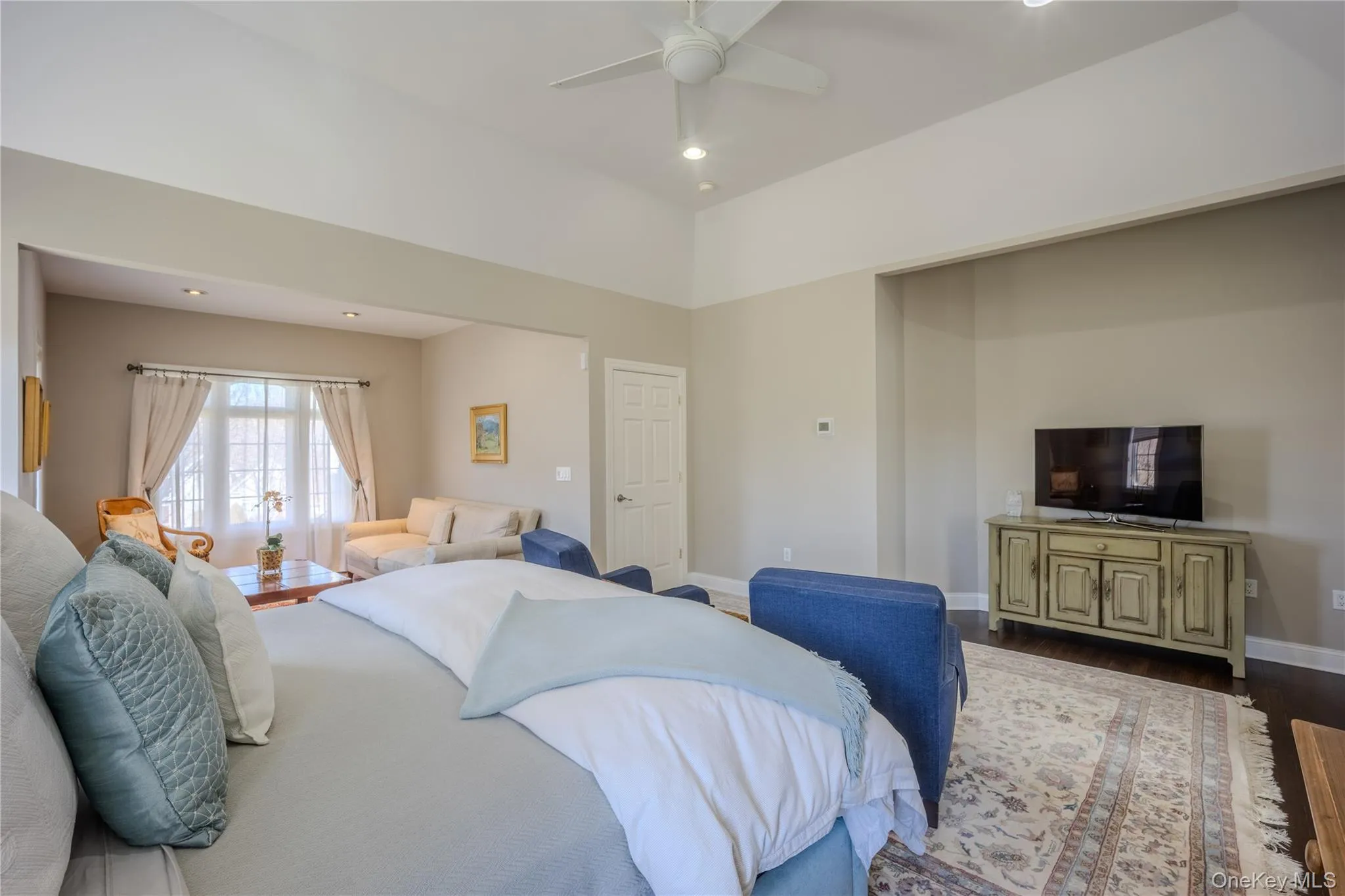 56 Autumn Chase Drive, East Fishkill, NY, 4 Bedrooms Bedrooms, 15 Rooms Rooms,4 BathroomsBathrooms,Residential,For Rent,Autumn Chase,0,969507 56 Autumn Chase Drive, East Fishkill, NY, 4 Bedrooms Bedrooms, 15 Rooms Rooms,4 BathroomsBathrooms,Residential,For Rent,Autumn Chase,0,969507
