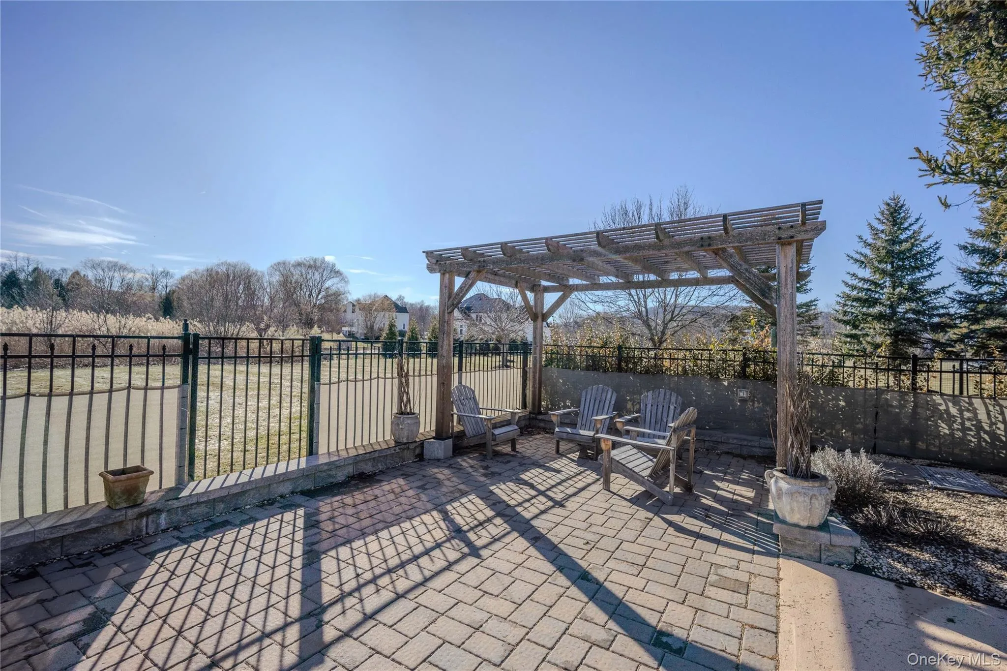 56 Autumn Chase Drive, East Fishkill, NY, 4 Bedrooms Bedrooms, 15 Rooms Rooms,4 BathroomsBathrooms,Residential,For Rent,Autumn Chase,0,969507 56 Autumn Chase Drive, East Fishkill, NY, 4 Bedrooms Bedrooms, 15 Rooms Rooms,4 BathroomsBathrooms,Residential,For Rent,Autumn Chase,0,969507