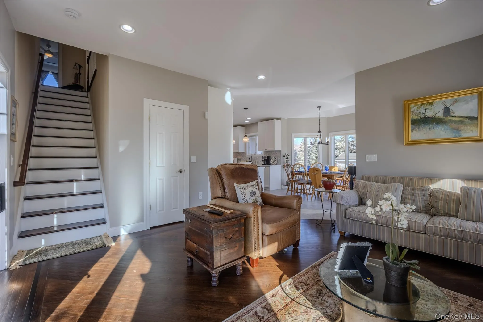 56 Autumn Chase Drive, East Fishkill, NY, 4 Bedrooms Bedrooms, 15 Rooms Rooms,4 BathroomsBathrooms,Residential,For Rent,Autumn Chase,0,969507 56 Autumn Chase Drive, East Fishkill, NY, 4 Bedrooms Bedrooms, 15 Rooms Rooms,4 BathroomsBathrooms,Residential,For Rent,Autumn Chase,0,969507