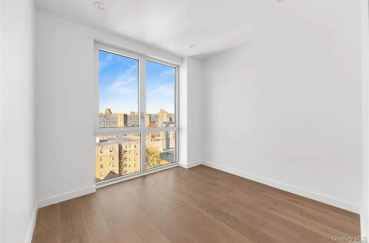 9729 64th Road, New York, NY, 1 Bedroom Bedrooms, 4 Rooms Rooms,1 BathroomBathrooms,Residential Lease,For Rent,64th,0,969521 9729 64th Road, New York, NY, 1 Bedroom Bedrooms, 4 Rooms Rooms,1 BathroomBathrooms,Residential Lease,For Rent,64th,0,969521