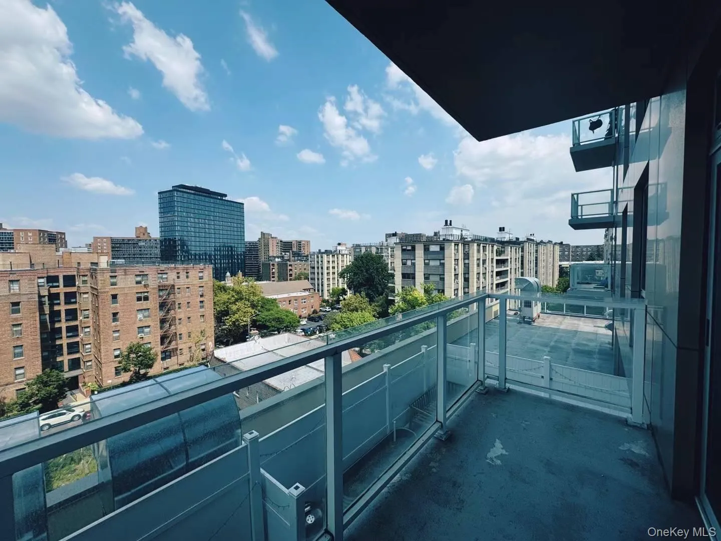 9729 64th Road, New York, NY, 1 Bedroom Bedrooms, 4 Rooms Rooms,1 BathroomBathrooms,Residential Lease,For Rent,64th,0,969521 9729 64th Road, New York, NY, 1 Bedroom Bedrooms, 4 Rooms Rooms,1 BathroomBathrooms,Residential Lease,For Rent,64th,0,969521