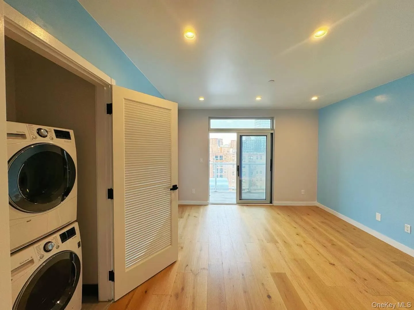 9729 64th Road, New York, NY, 1 Bedroom Bedrooms, 4 Rooms Rooms,1 BathroomBathrooms,Residential Lease,For Rent,64th,0,969521 9729 64th Road, New York, NY, 1 Bedroom Bedrooms, 4 Rooms Rooms,1 BathroomBathrooms,Residential Lease,For Rent,64th,0,969521