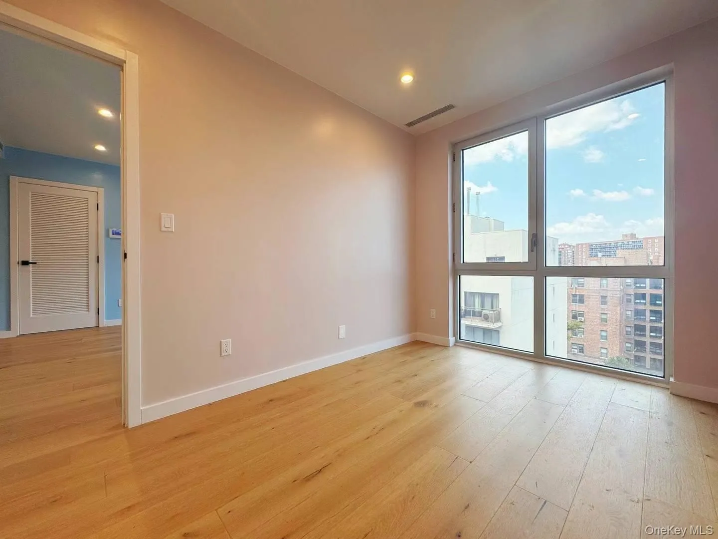 9729 64th Road, New York, NY, 1 Bedroom Bedrooms, 4 Rooms Rooms,1 BathroomBathrooms,Residential Lease,For Rent,64th,0,969521 9729 64th Road, New York, NY, 1 Bedroom Bedrooms, 4 Rooms Rooms,1 BathroomBathrooms,Residential Lease,For Rent,64th,0,969521