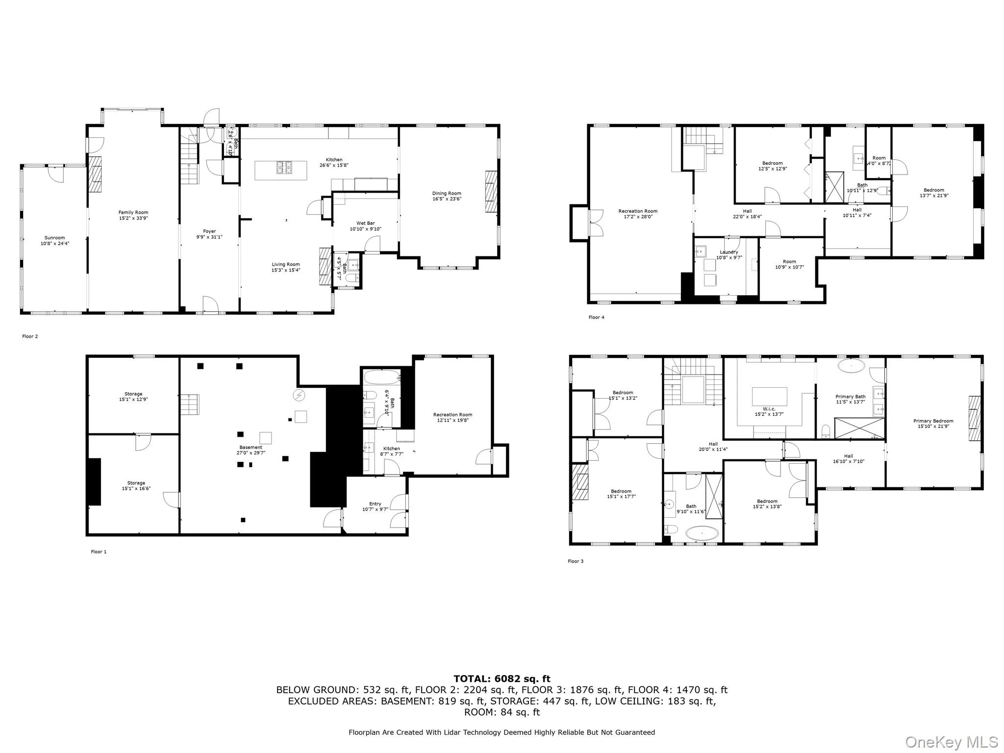 77 Cove Road, Oyster Bay, NY, 6 Bedrooms Bedrooms, 13 Rooms Rooms,4 BathroomsBathrooms,Residential,For Rent,Cove,0,969523 77 Cove Road, Oyster Bay, NY, 6 Bedrooms Bedrooms, 13 Rooms Rooms,4 BathroomsBathrooms,Residential,For Rent,Cove,0,969523