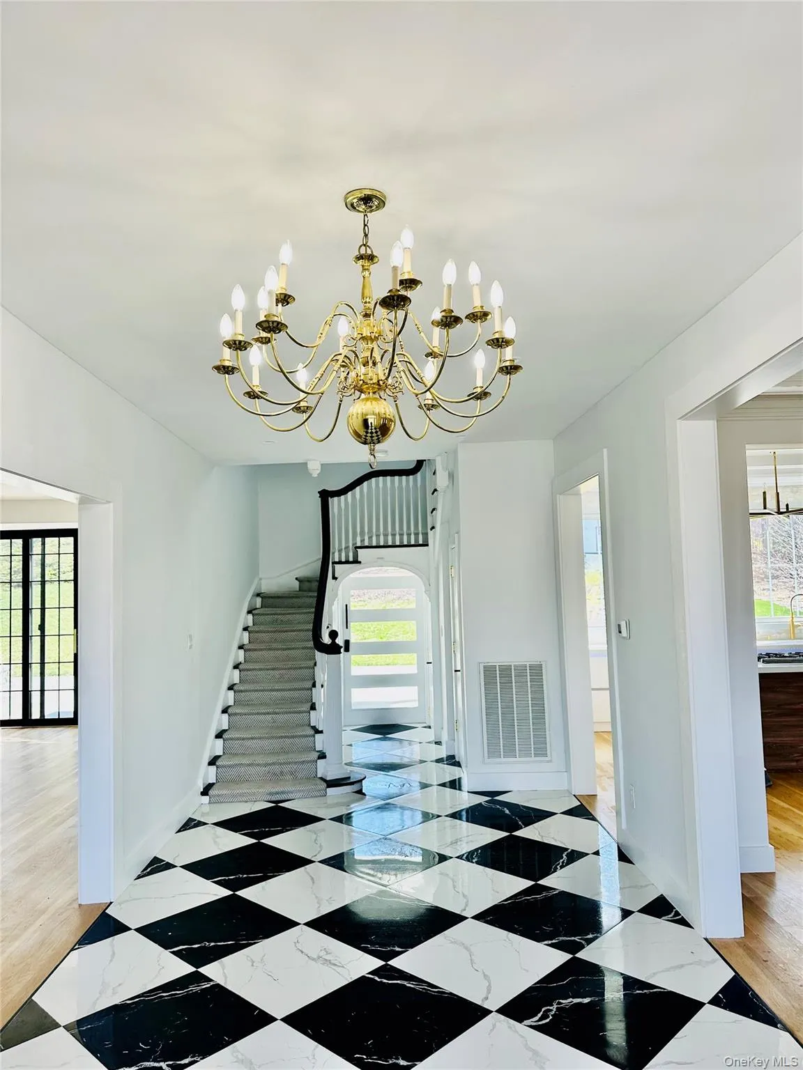 77 Cove Road, Oyster Bay, NY, 6 Bedrooms Bedrooms, 13 Rooms Rooms,4 BathroomsBathrooms,Residential,For Rent,Cove,0,969523 77 Cove Road, Oyster Bay, NY, 6 Bedrooms Bedrooms, 13 Rooms Rooms,4 BathroomsBathrooms,Residential,For Rent,Cove,0,969523