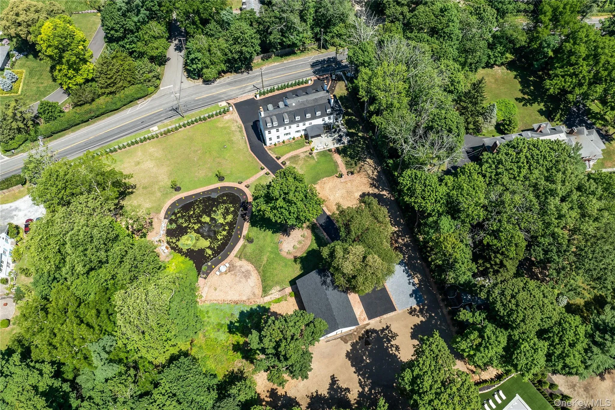 77 Cove Road, Oyster Bay, NY, 6 Bedrooms Bedrooms, 13 Rooms Rooms,4 BathroomsBathrooms,Residential,For Rent,Cove,0,KEY969523 77 Cove Road, Oyster Bay, NY, 6 Bedrooms Bedrooms, 13 Rooms Rooms,4 BathroomsBathrooms,Residential,For Rent,Cove,0,KEY969523