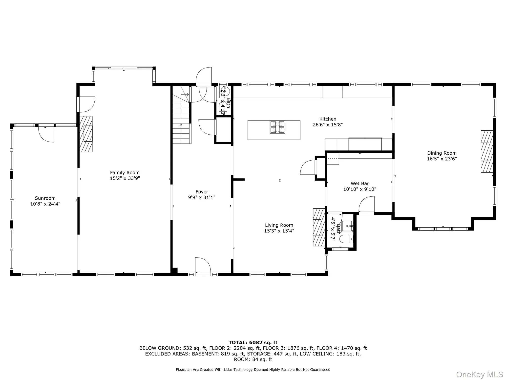 77 Cove Road, Oyster Bay, NY, 6 Bedrooms Bedrooms, 13 Rooms Rooms,4 BathroomsBathrooms,Residential,For Rent,Cove,0,969523 77 Cove Road, Oyster Bay, NY, 6 Bedrooms Bedrooms, 13 Rooms Rooms,4 BathroomsBathrooms,Residential,For Rent,Cove,0,969523