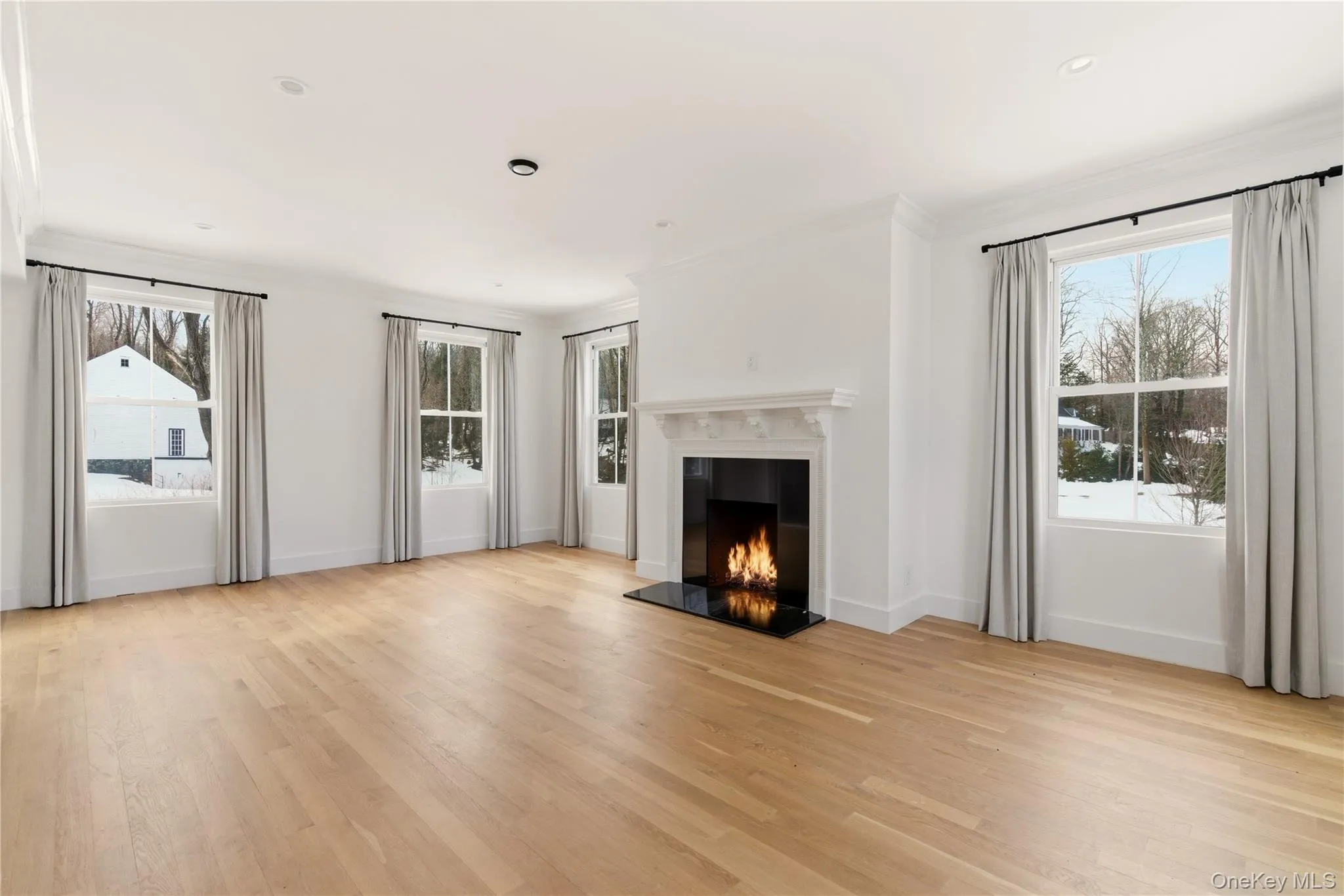 Exquisite Primary Suite Exquisite Primary Suite