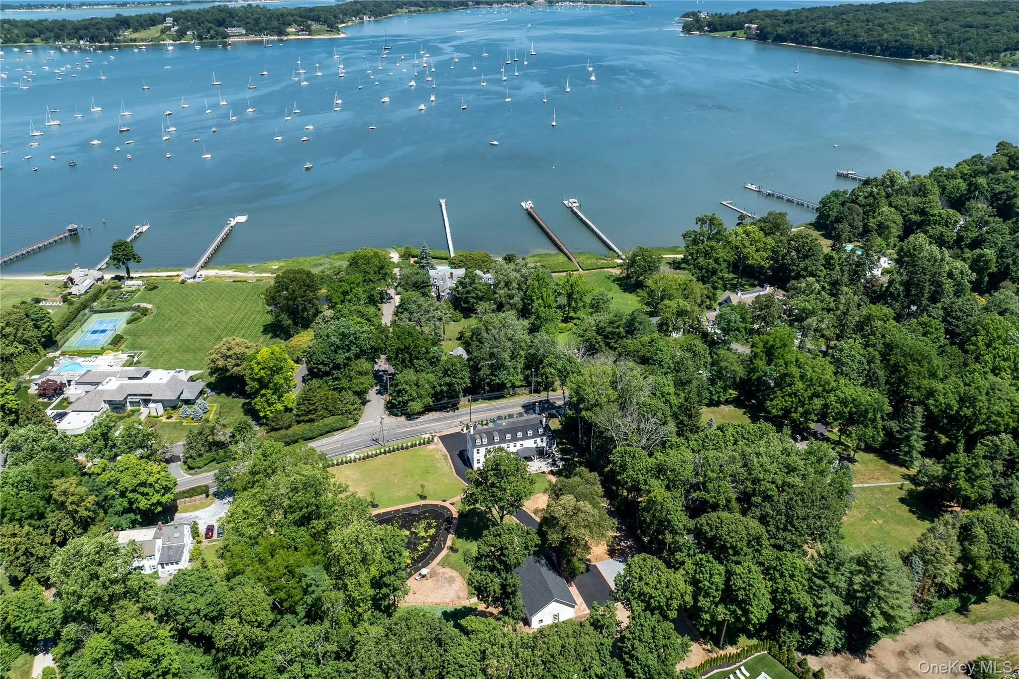 77 Cove Road, Oyster Bay, NY, 6 Bedrooms Bedrooms, 13 Rooms Rooms,4 BathroomsBathrooms,Residential,For Rent,Cove,0,969523 77 Cove Road, Oyster Bay, NY, 6 Bedrooms Bedrooms, 13 Rooms Rooms,4 BathroomsBathrooms,Residential,For Rent,Cove,0,969523