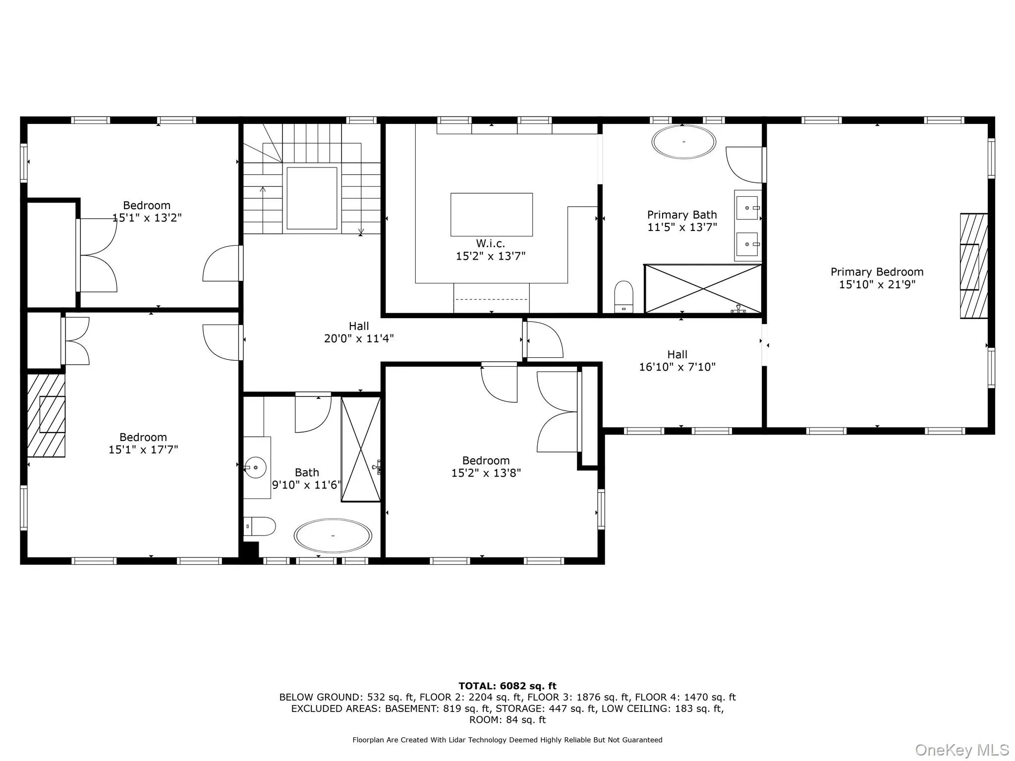 77 Cove Road, Oyster Bay, NY, 6 Bedrooms Bedrooms, 13 Rooms Rooms,4 BathroomsBathrooms,Residential,For Rent,Cove,0,969523 77 Cove Road, Oyster Bay, NY, 6 Bedrooms Bedrooms, 13 Rooms Rooms,4 BathroomsBathrooms,Residential,For Rent,Cove,0,969523