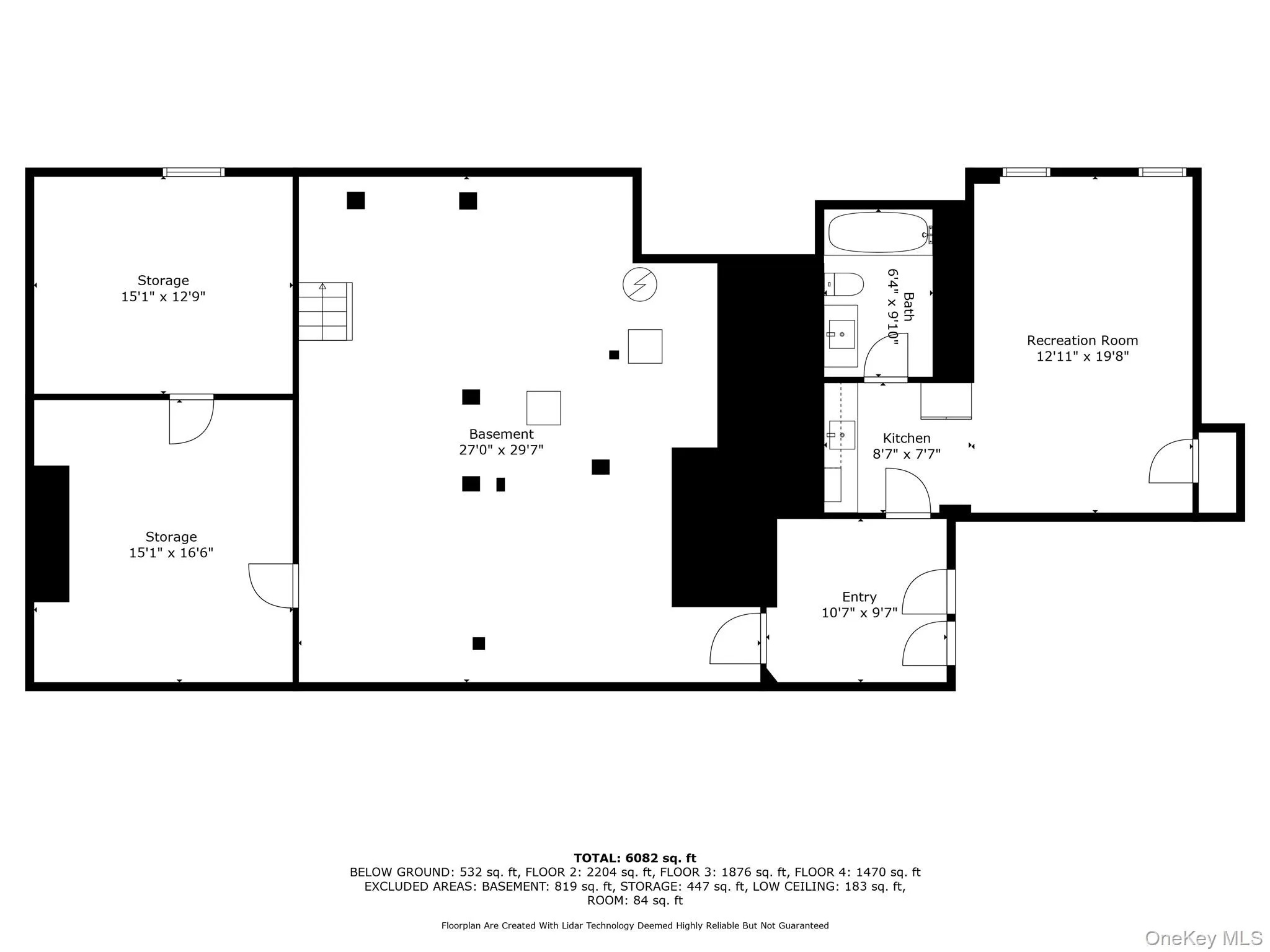 77 Cove Road, Oyster Bay, NY, 6 Bedrooms Bedrooms, 13 Rooms Rooms,4 BathroomsBathrooms,Residential,For Rent,Cove,0,969523 77 Cove Road, Oyster Bay, NY, 6 Bedrooms Bedrooms, 13 Rooms Rooms,4 BathroomsBathrooms,Residential,For Rent,Cove,0,969523