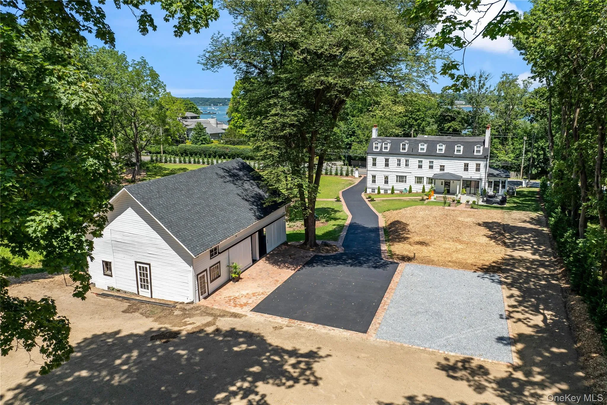 77 Cove Road, Oyster Bay, NY, 6 Bedrooms Bedrooms, 13 Rooms Rooms,4 BathroomsBathrooms,Residential,For Rent,Cove,0,KEY969523 77 Cove Road, Oyster Bay, NY, 6 Bedrooms Bedrooms, 13 Rooms Rooms,4 BathroomsBathrooms,Residential,For Rent,Cove,0,KEY969523